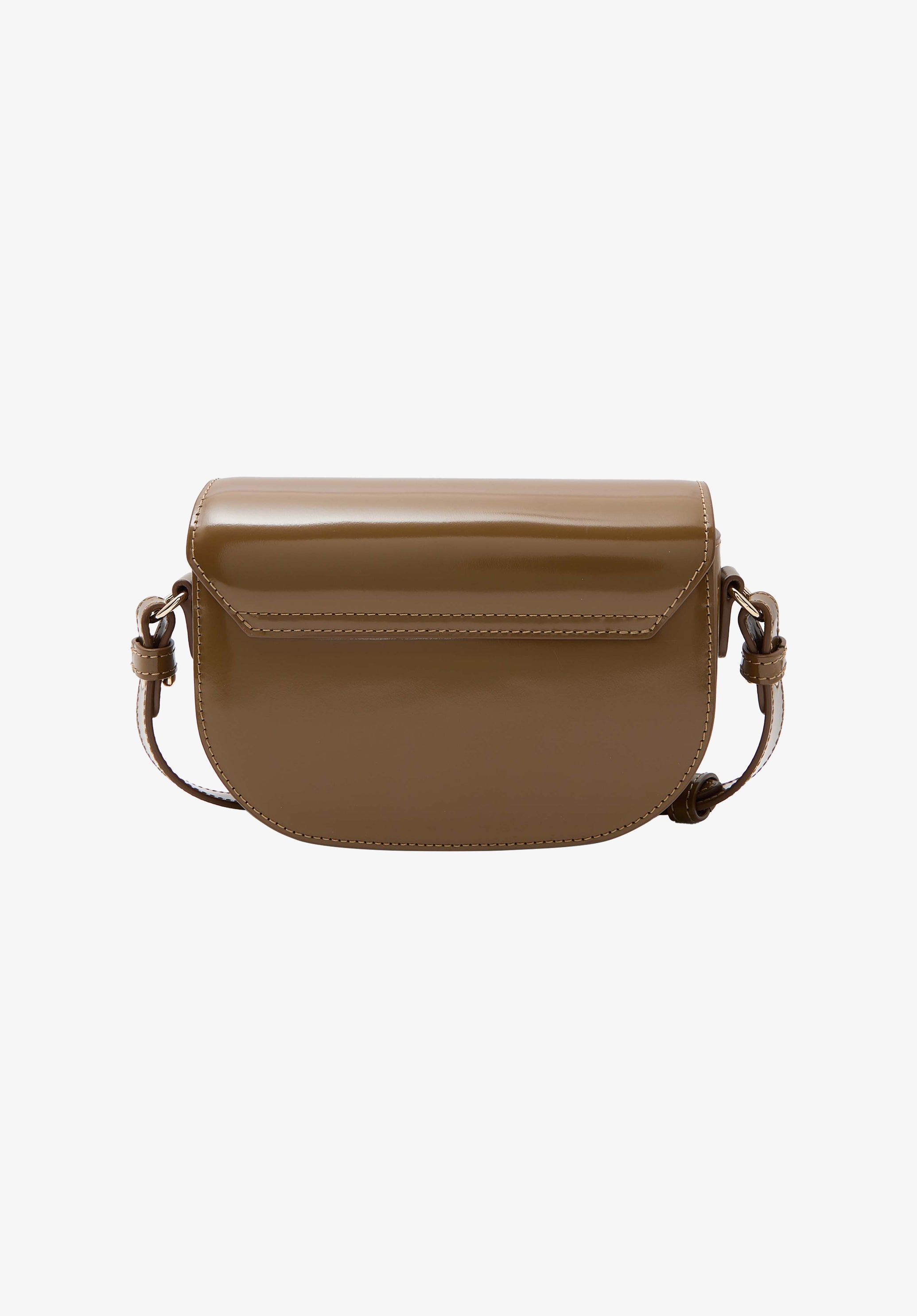 Le B-Side Small bag - 4