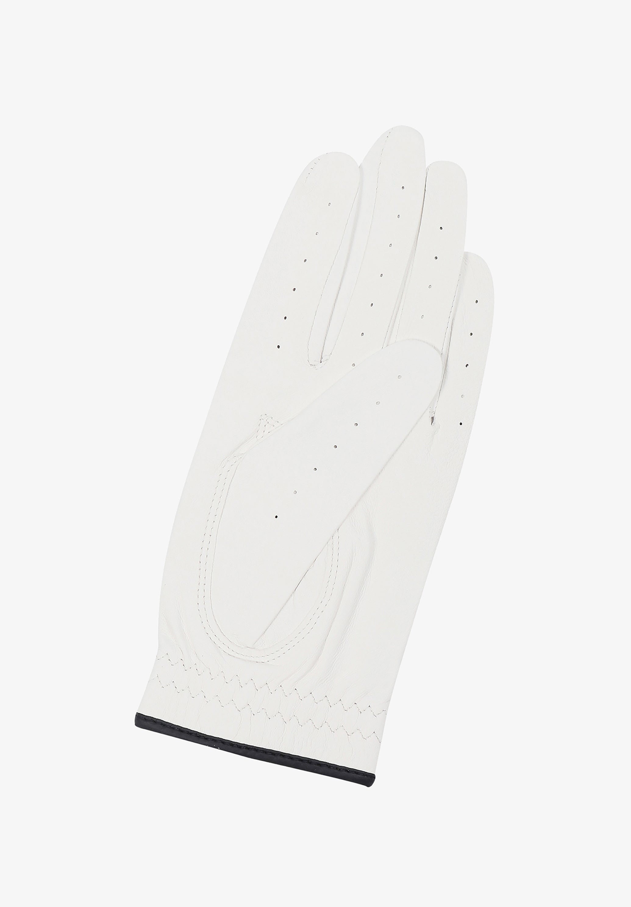 Joseph glove - 2