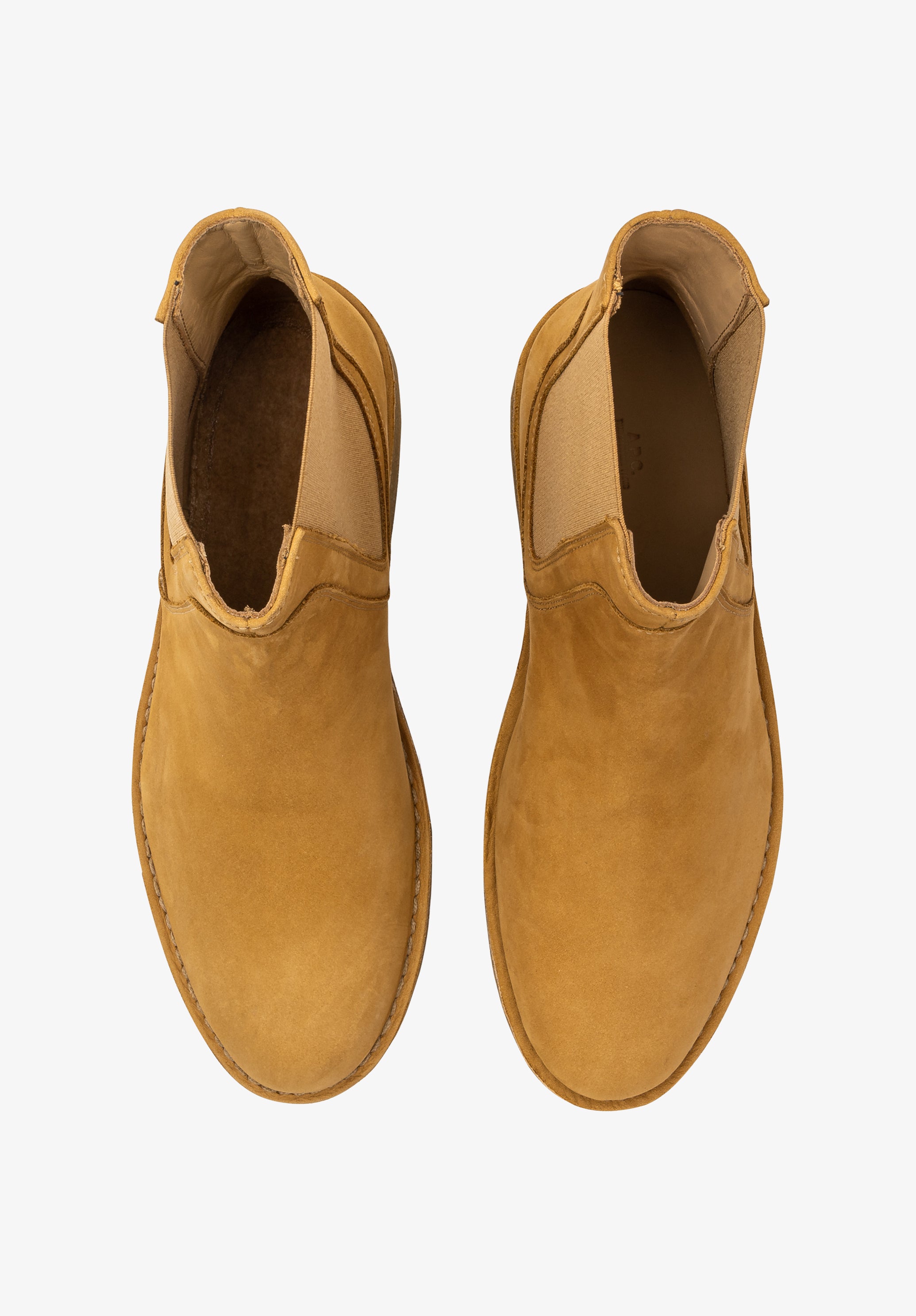 Theodore Chelsea boots - 3