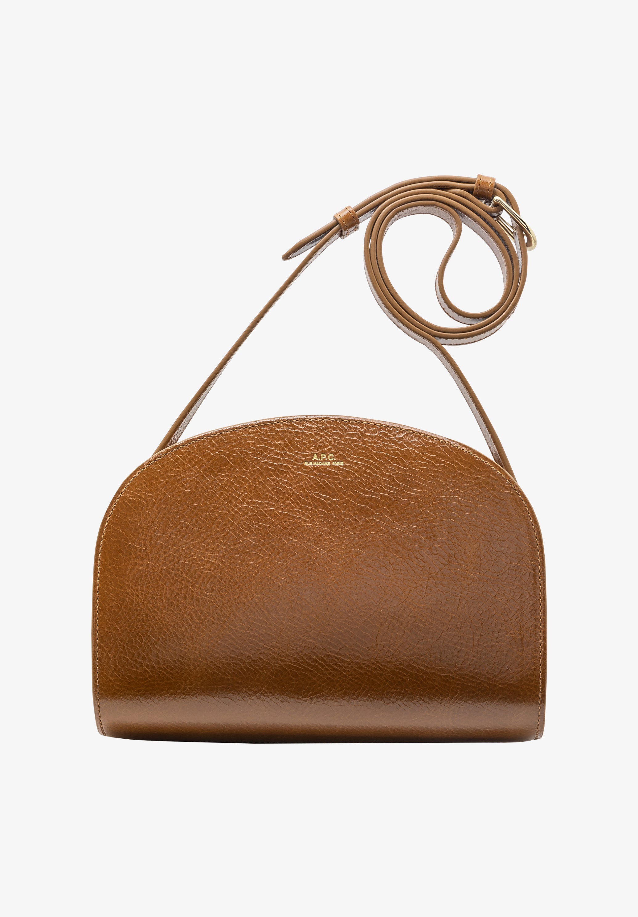 Demi-Lune bag - 0