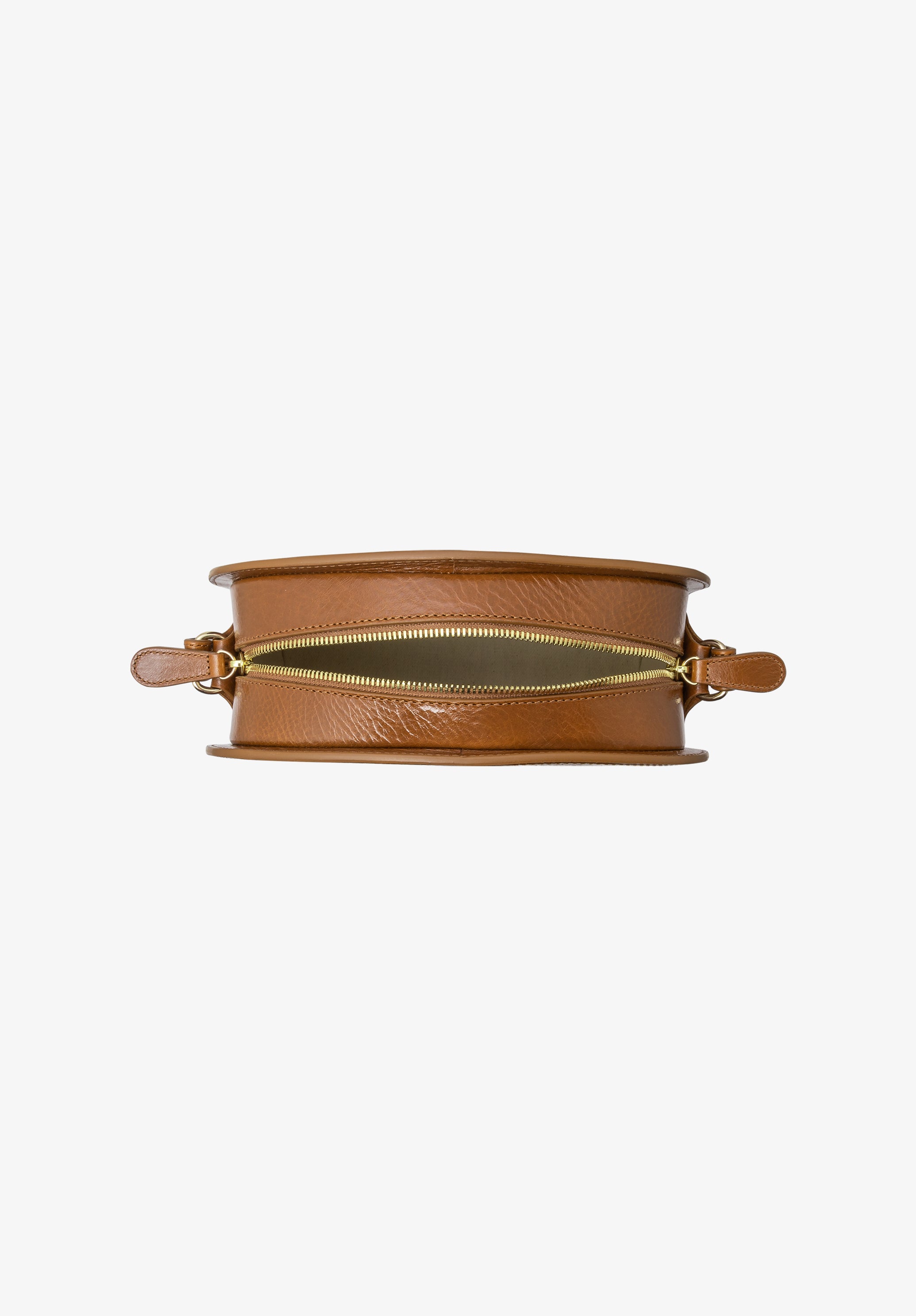 Demi-Lune bag - 5