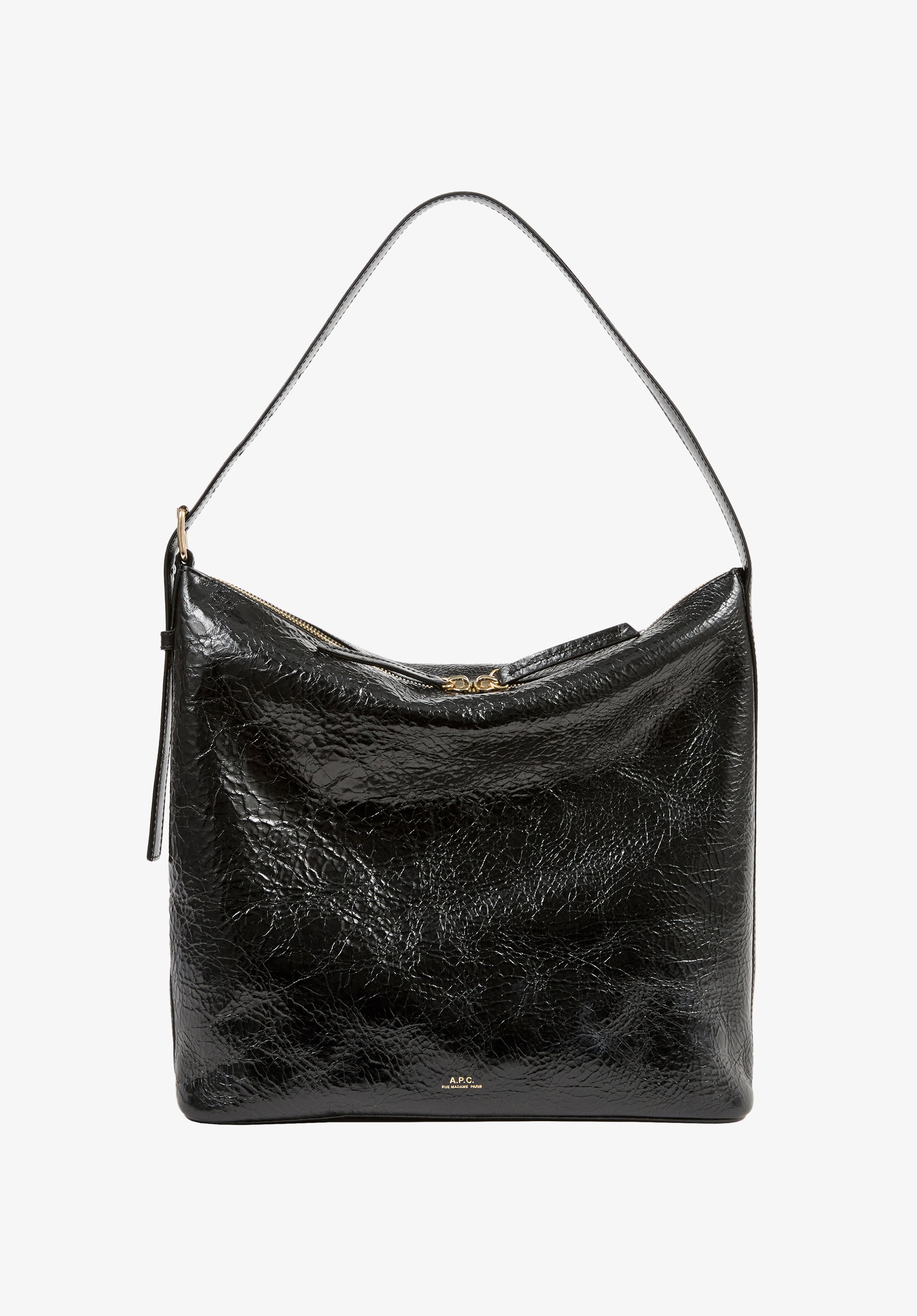 Vera bag - 0