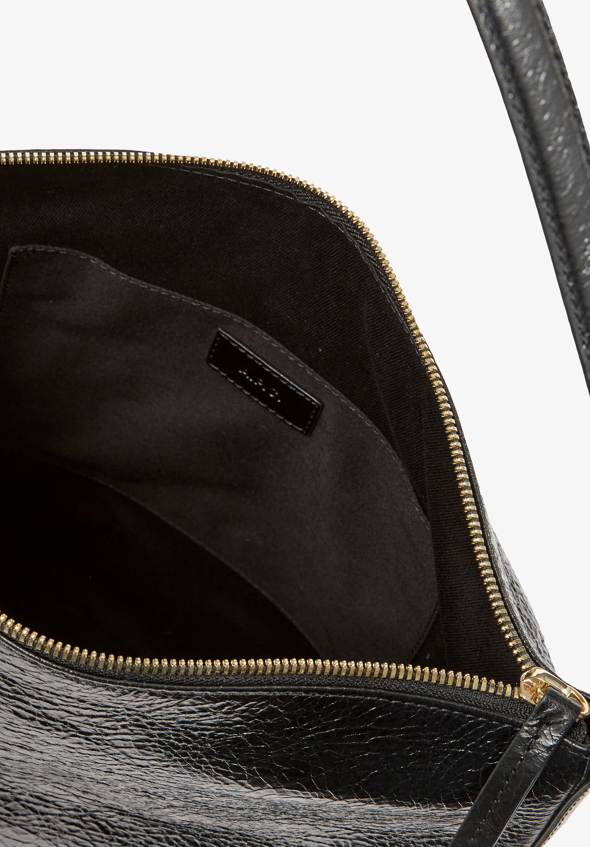 Vera bag - 5