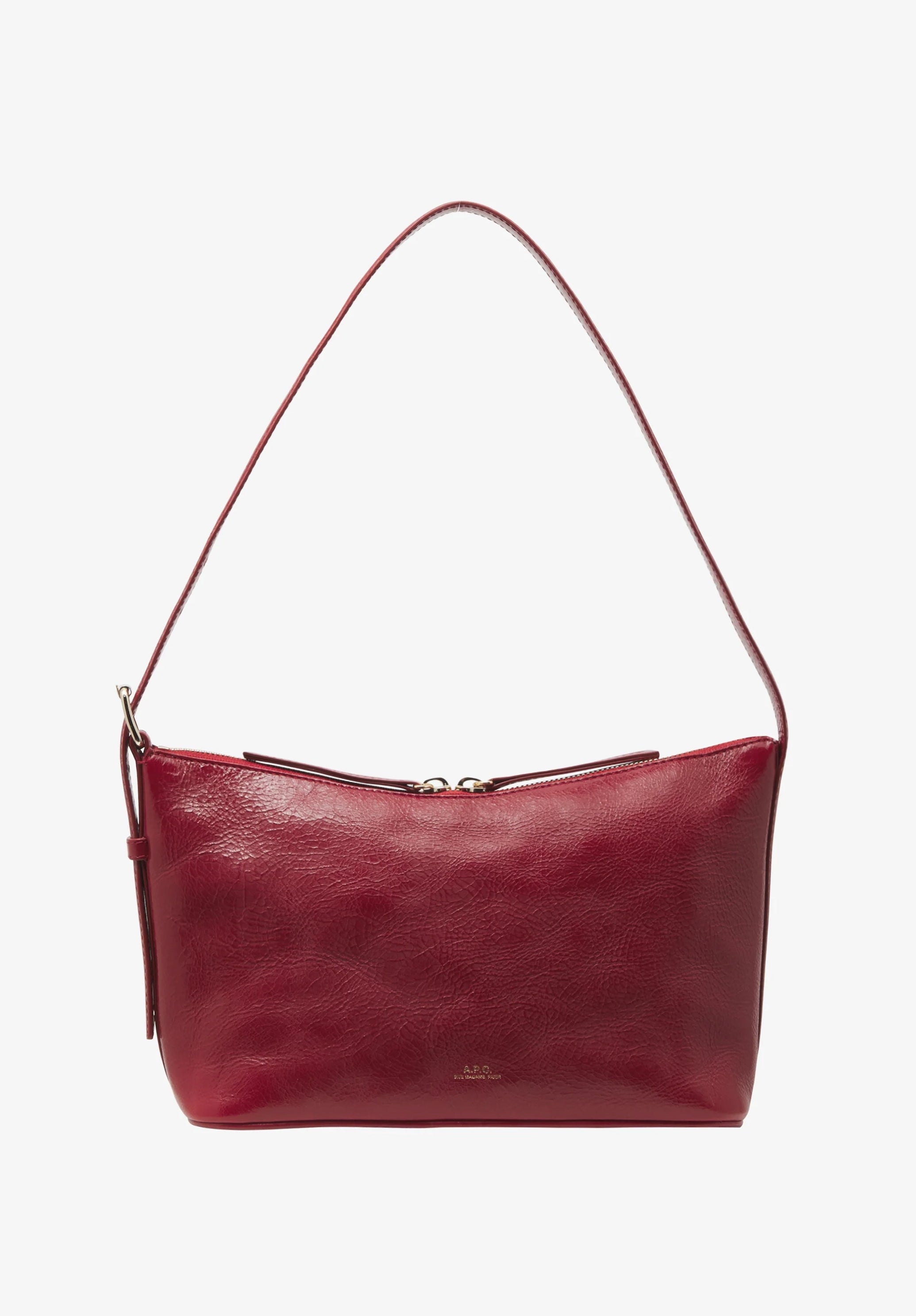 Vera Shoulder bag | A.P.C.