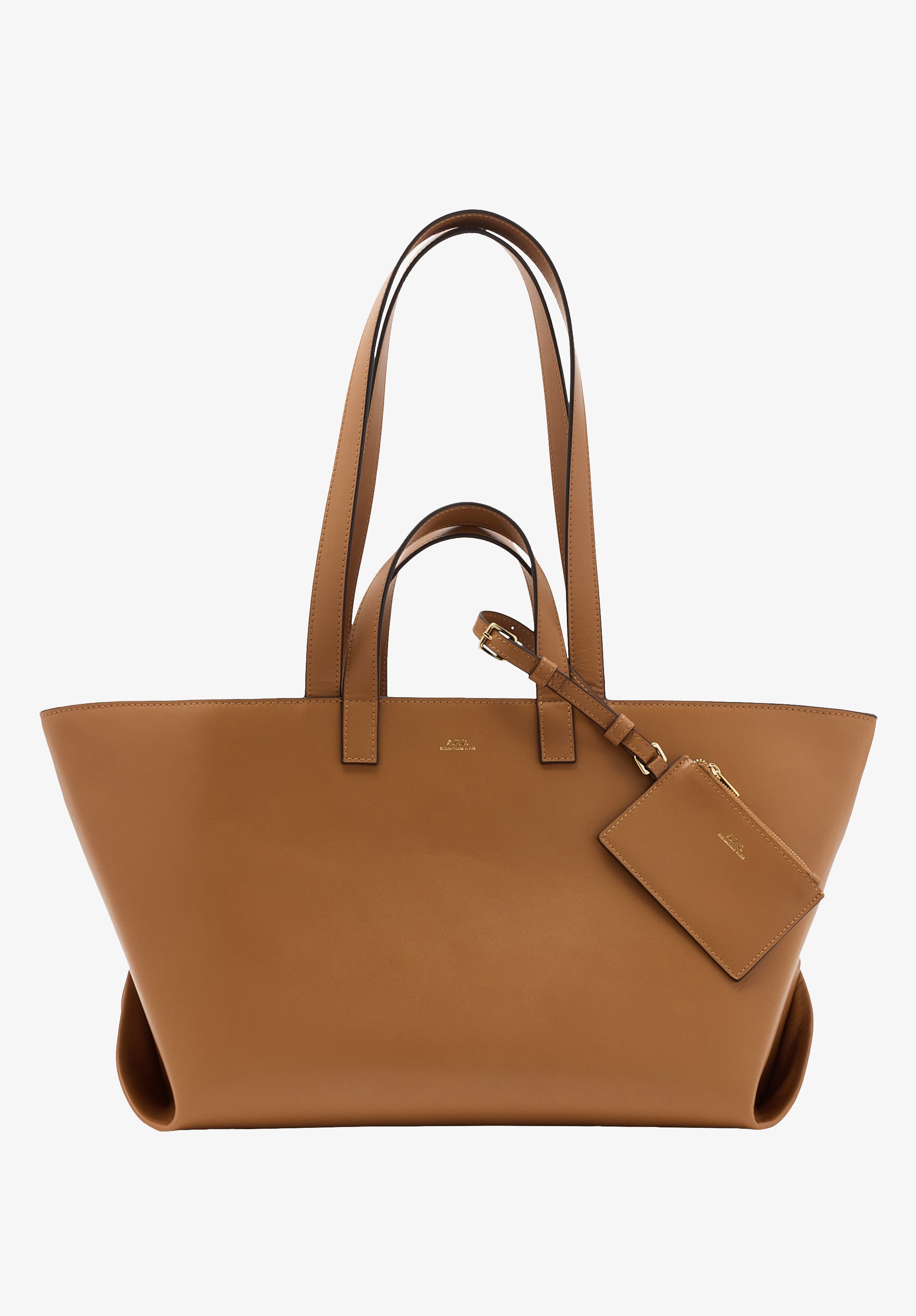 バッグ A.P.C. Le Drummer bag | A.P.C.