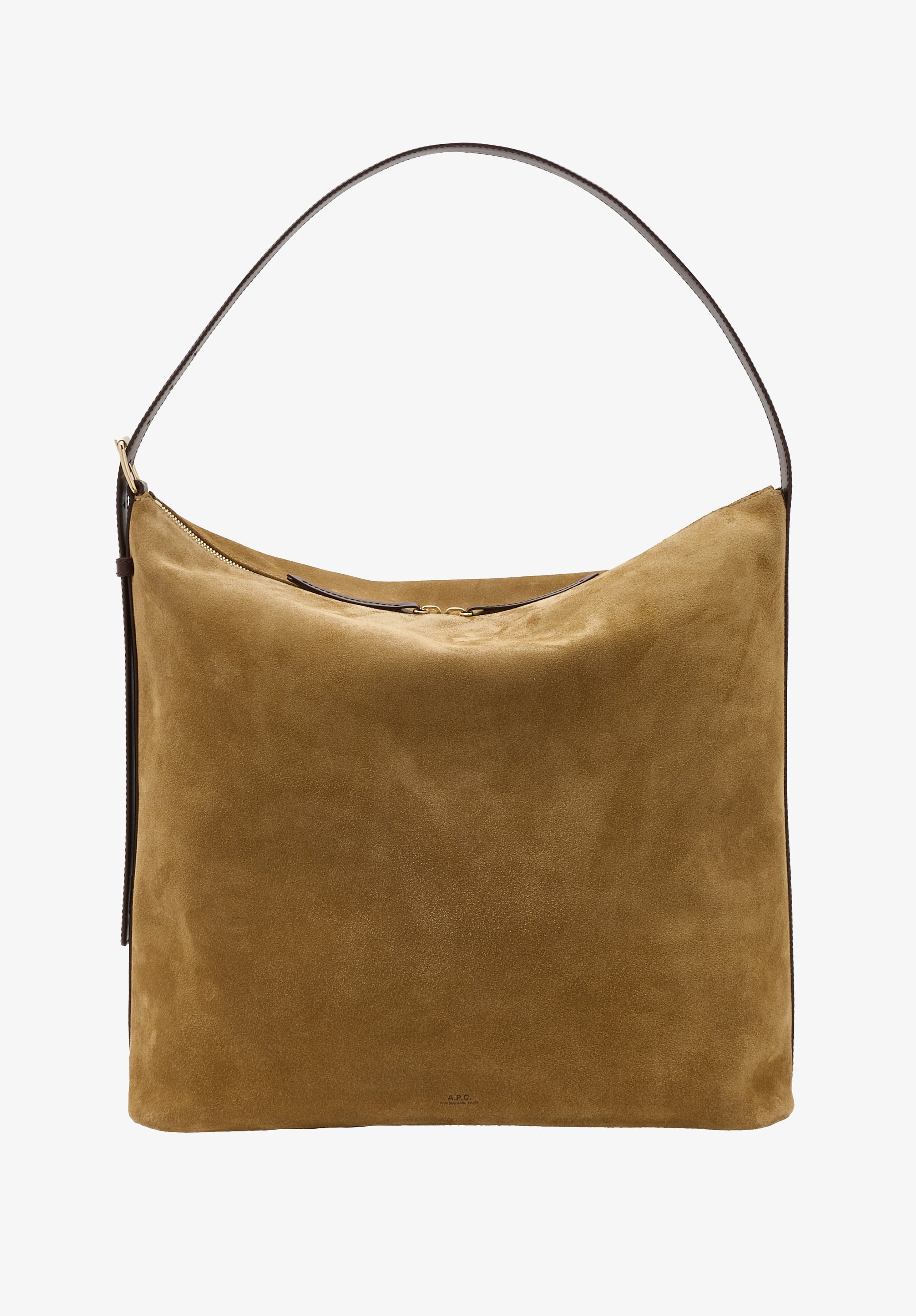 Surplus | A.P.C.