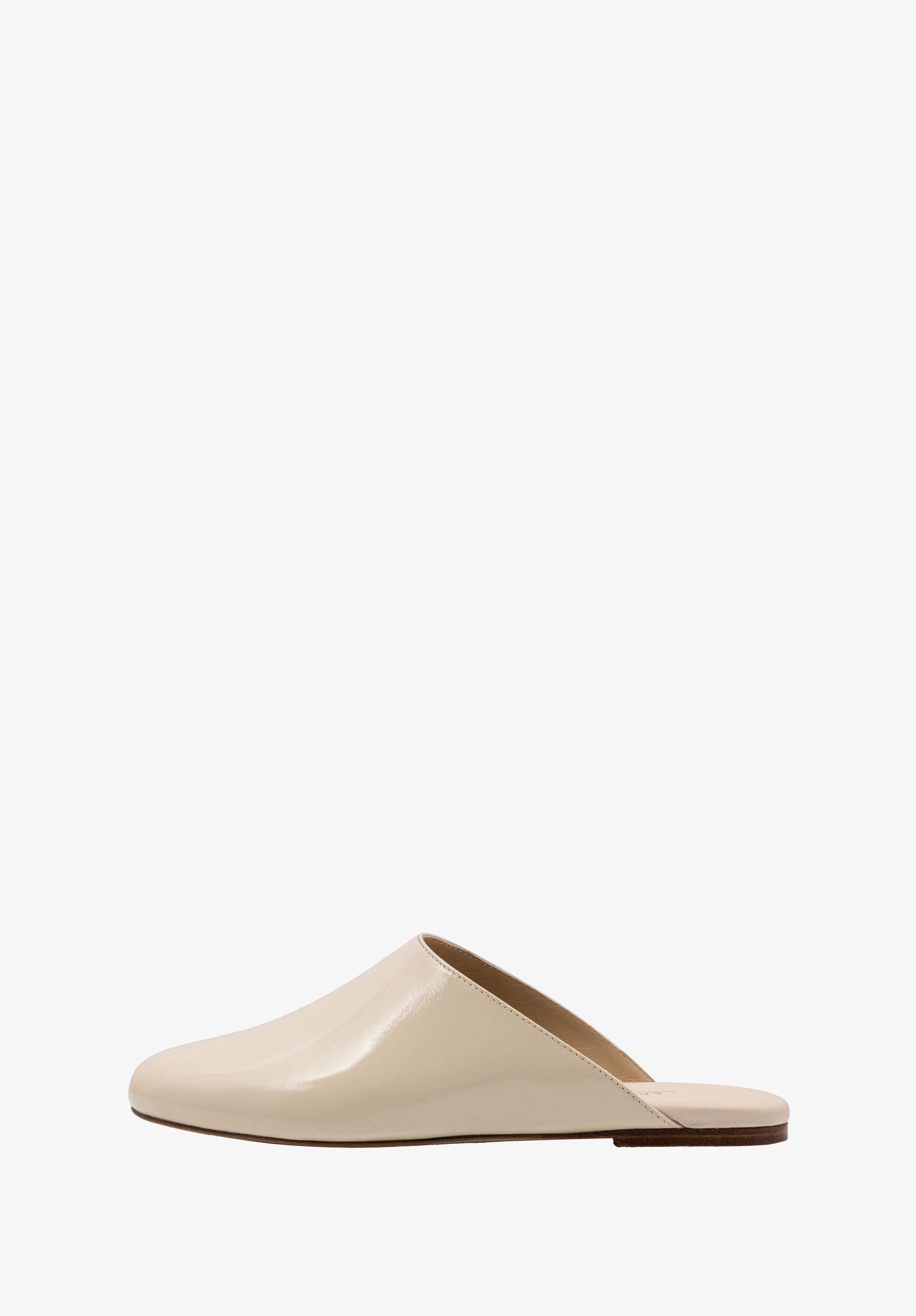 Les Mules