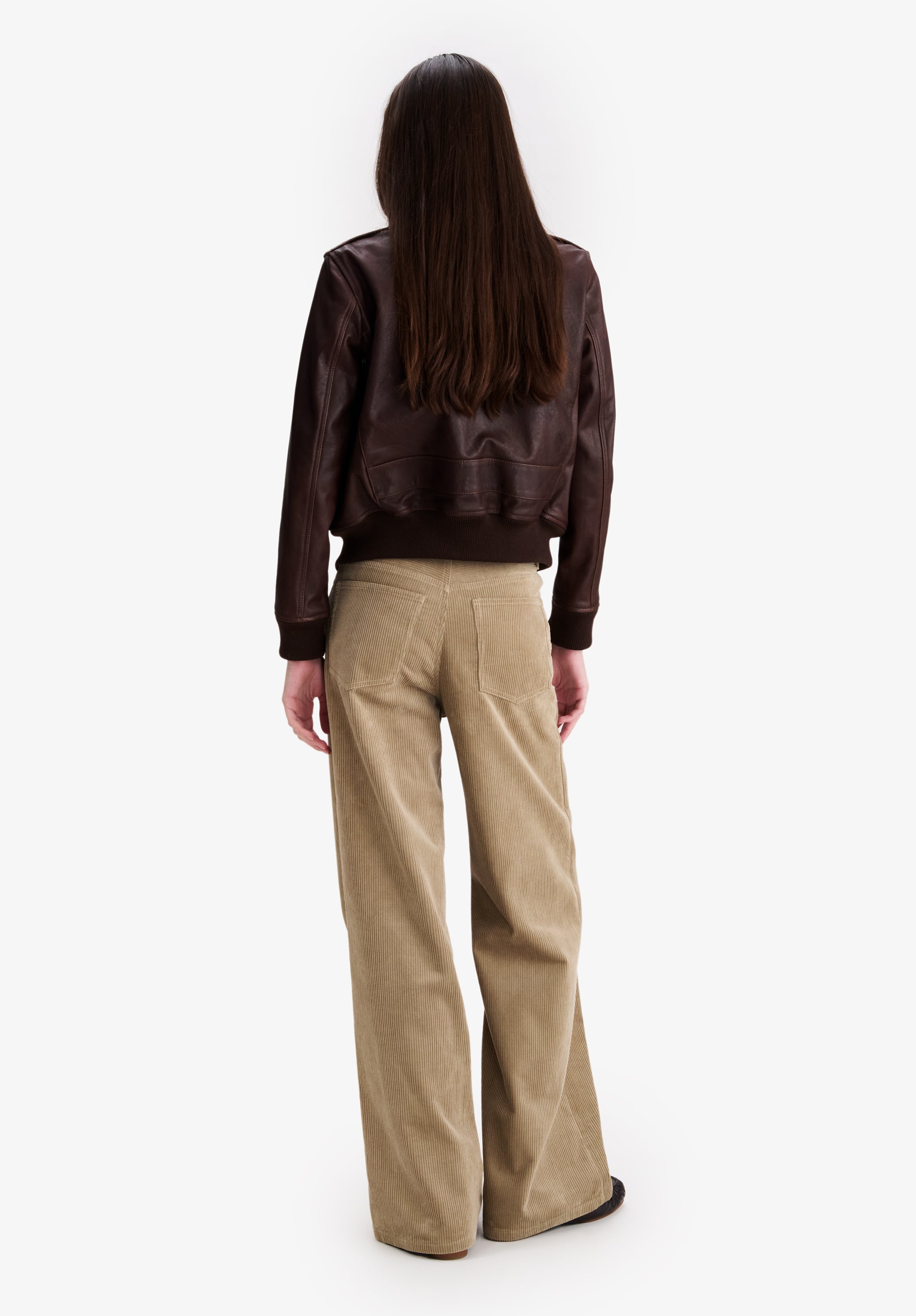 Womens coat · Trench coat · Raincoat · Windbreaker | A.P.C.