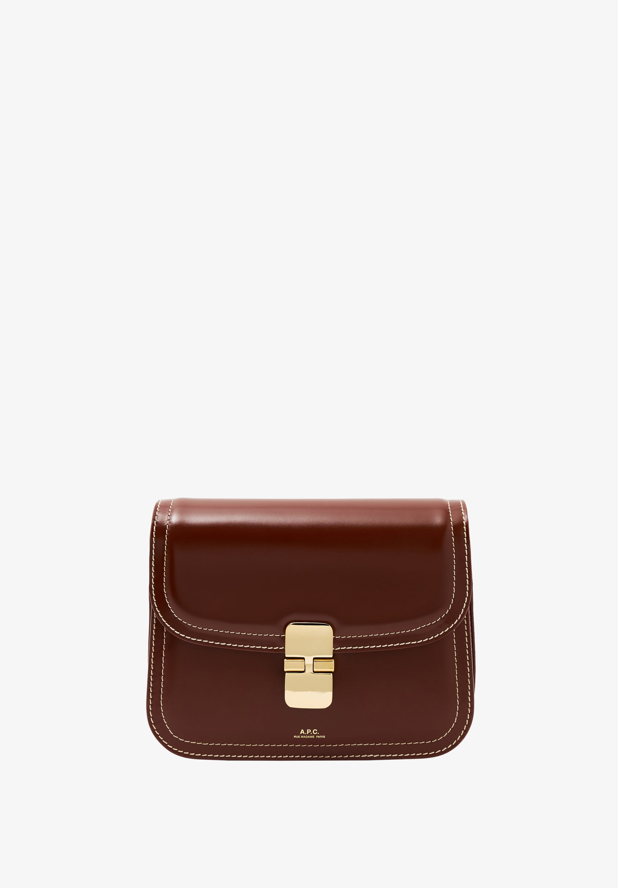 Product PXCDN-F61413CAD - 0