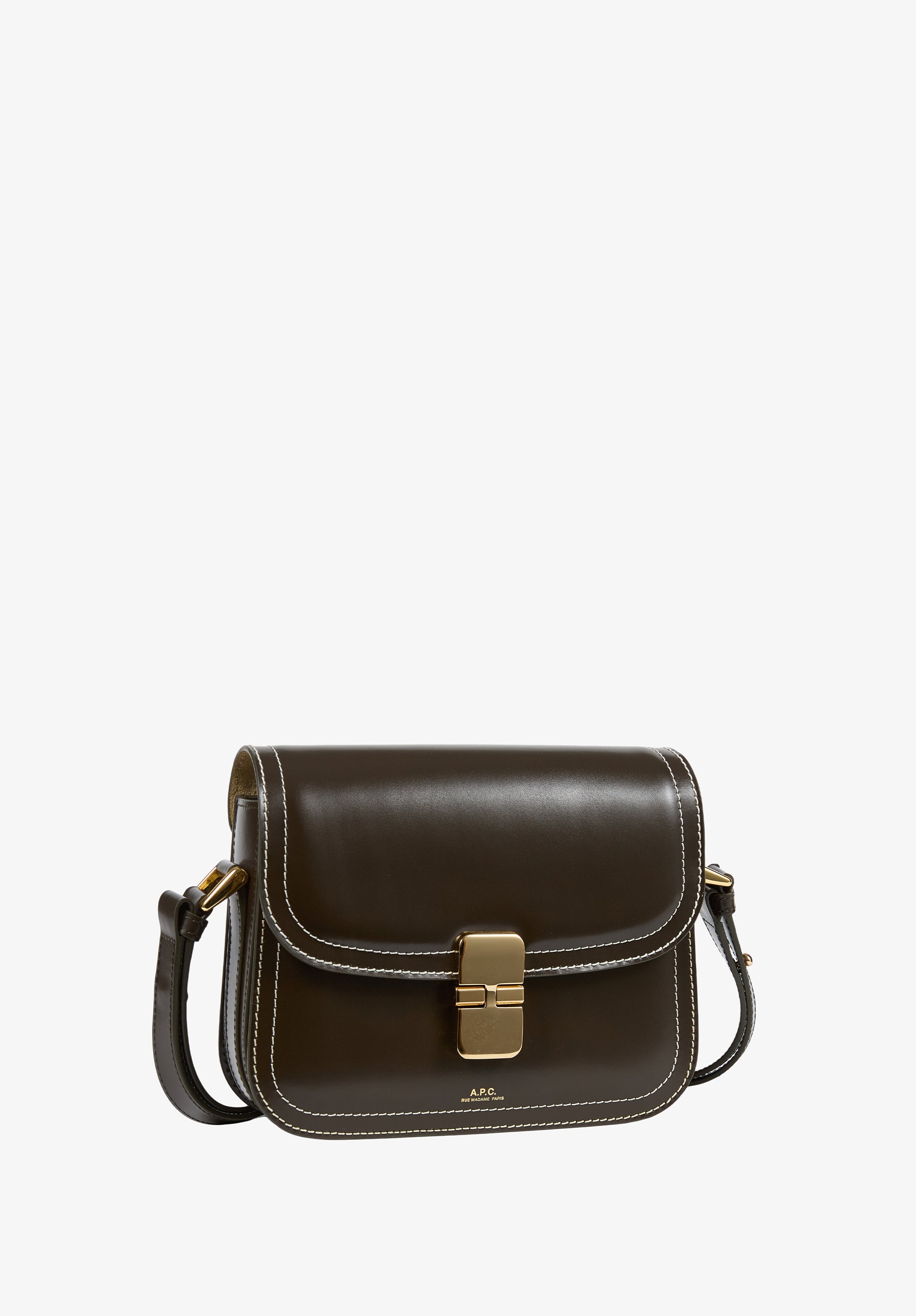Grace Small bag - 2