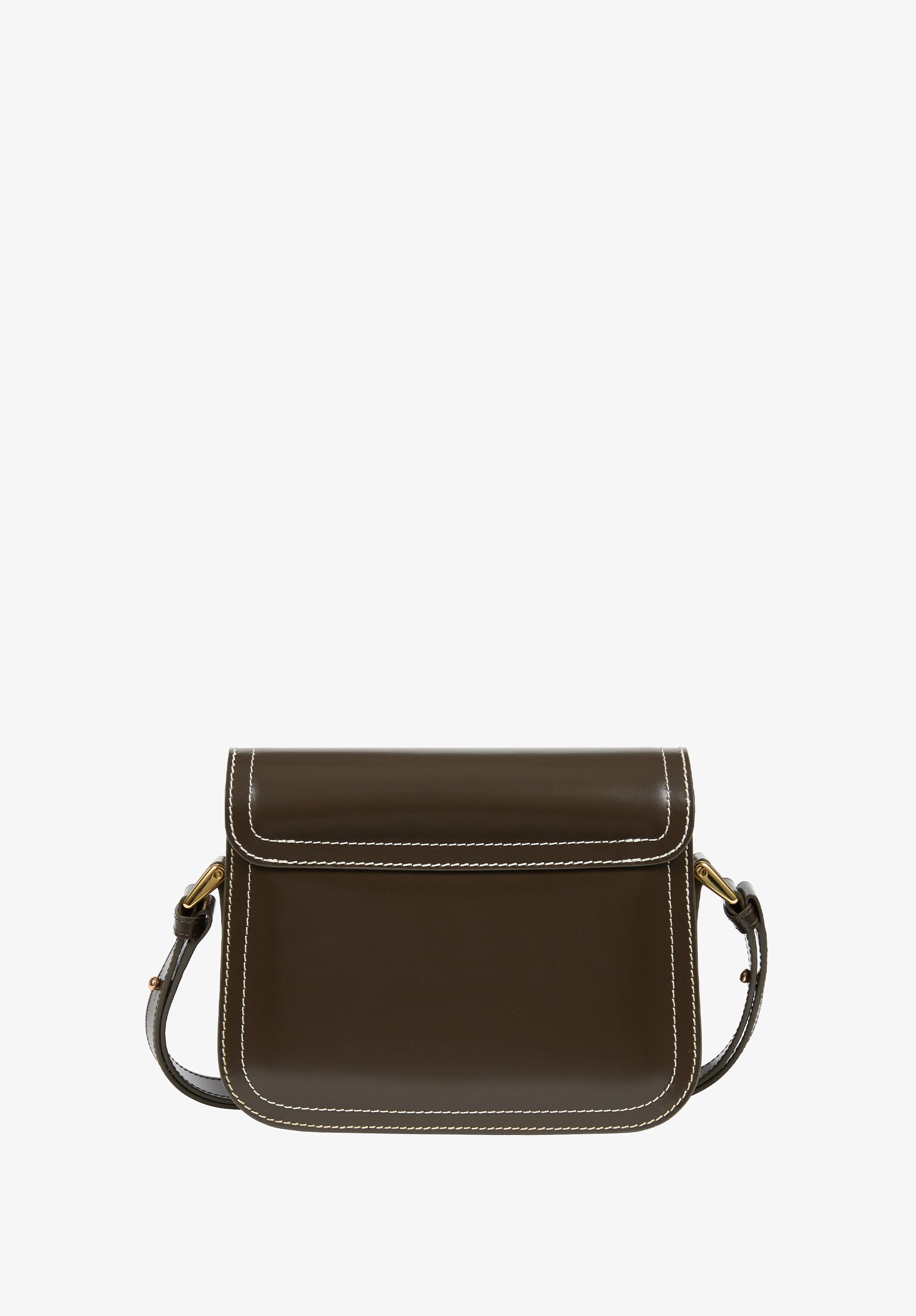Grace Small bag - 3