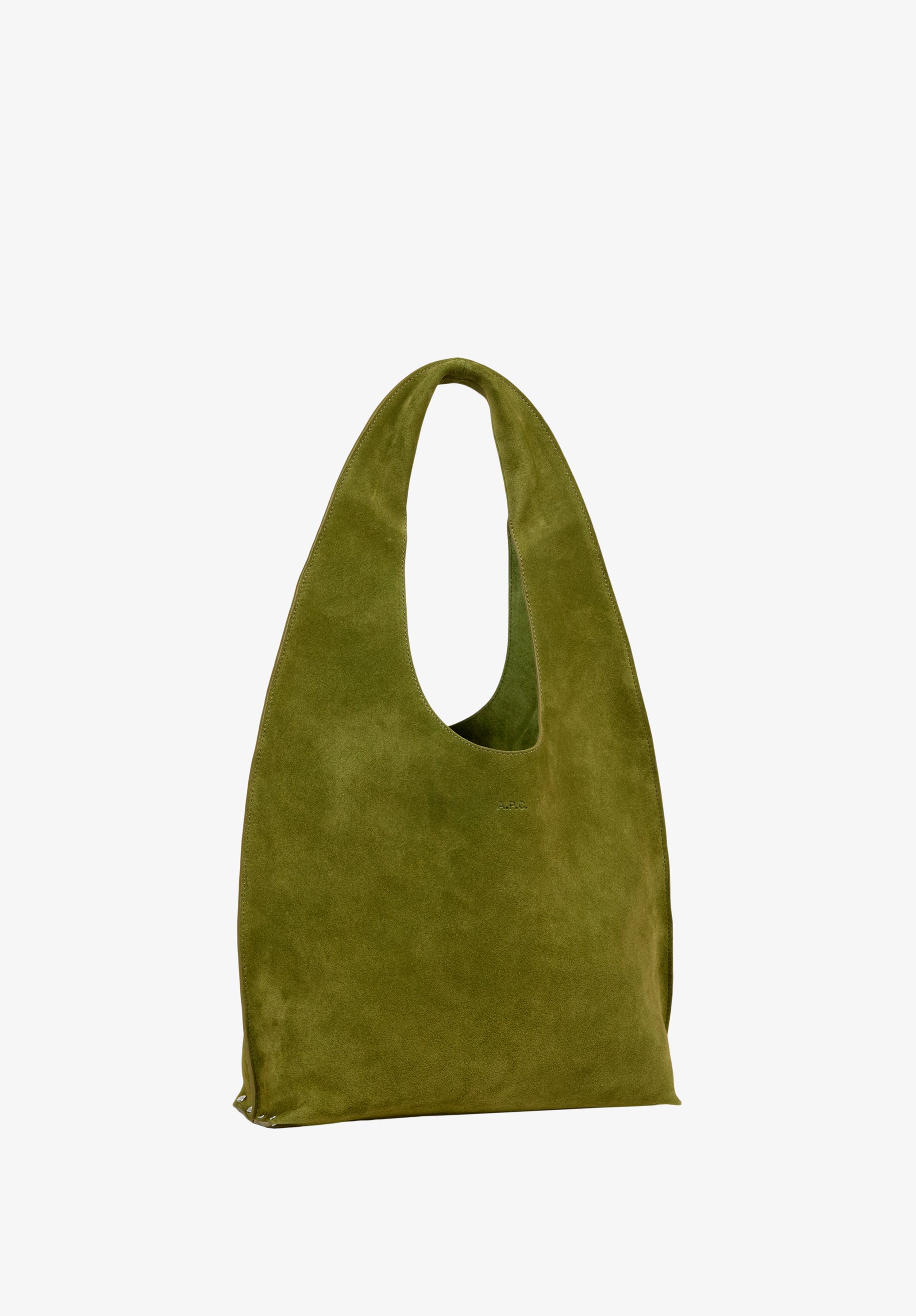 Neige Clou bag - 2