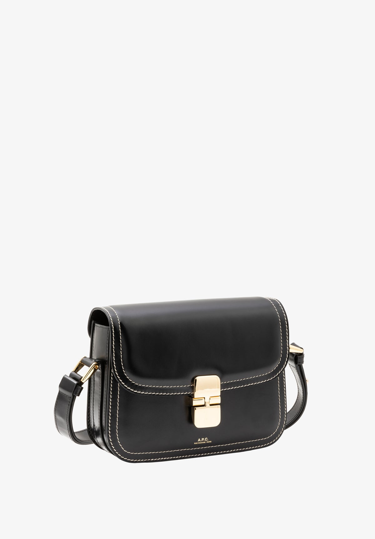Grace Small bag
