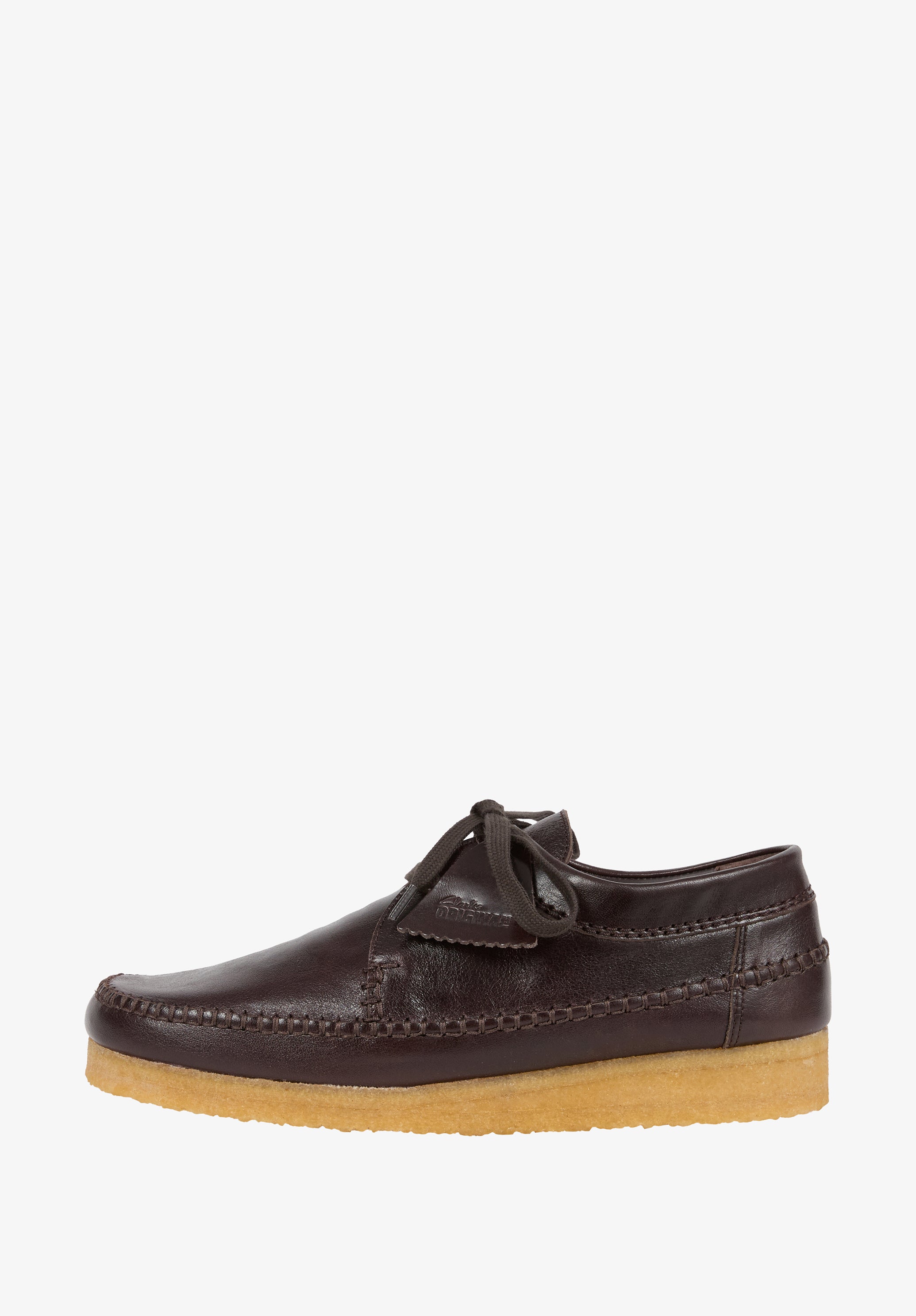 Mens shoes · Sandals · Trainers · Ankle boots · Derbies | A.P.C.