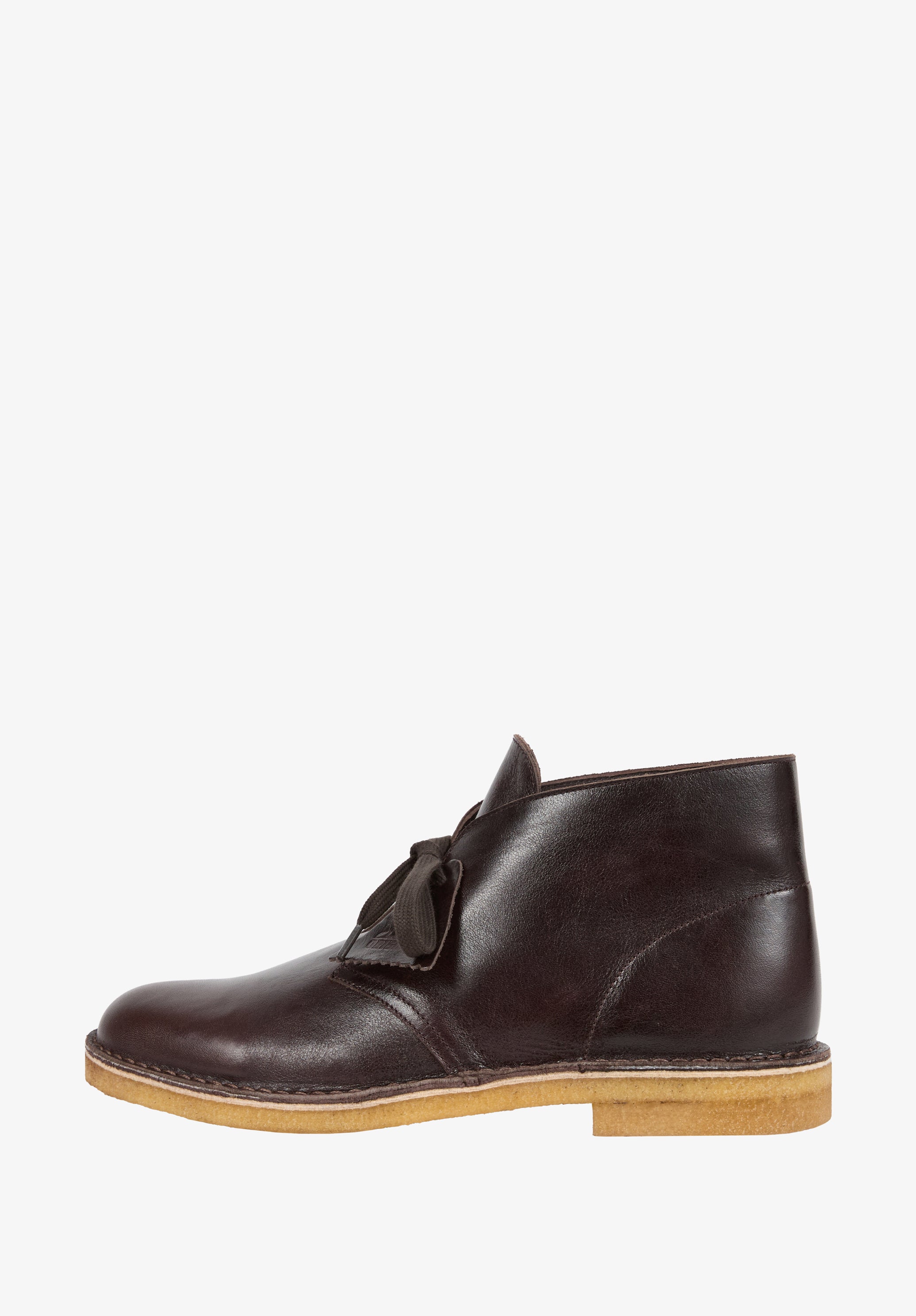 Mens shoes · Sandals · Trainers · Ankle boots · Derbies | A.P.C.