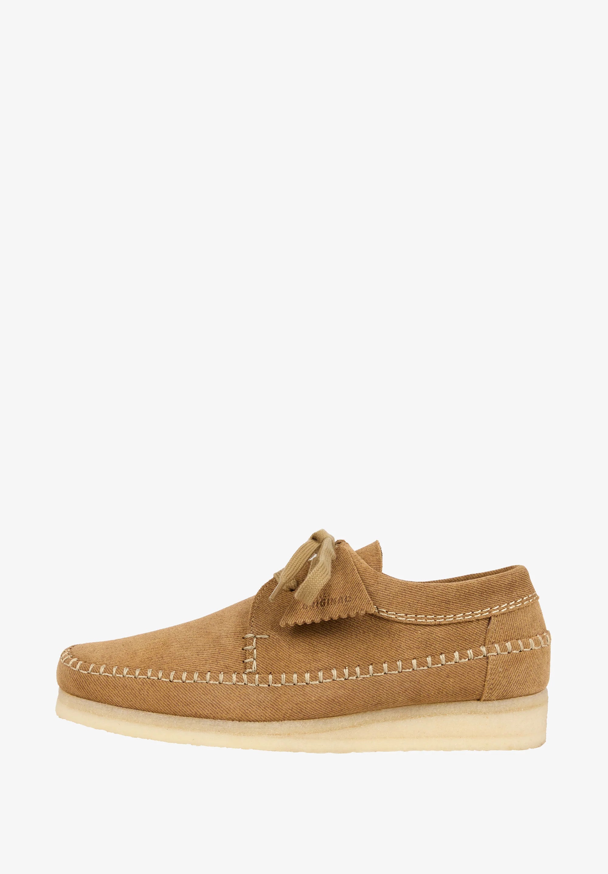 Mens shoes · Sandals · Trainers · Ankle boots · Derbies | A.P.C.