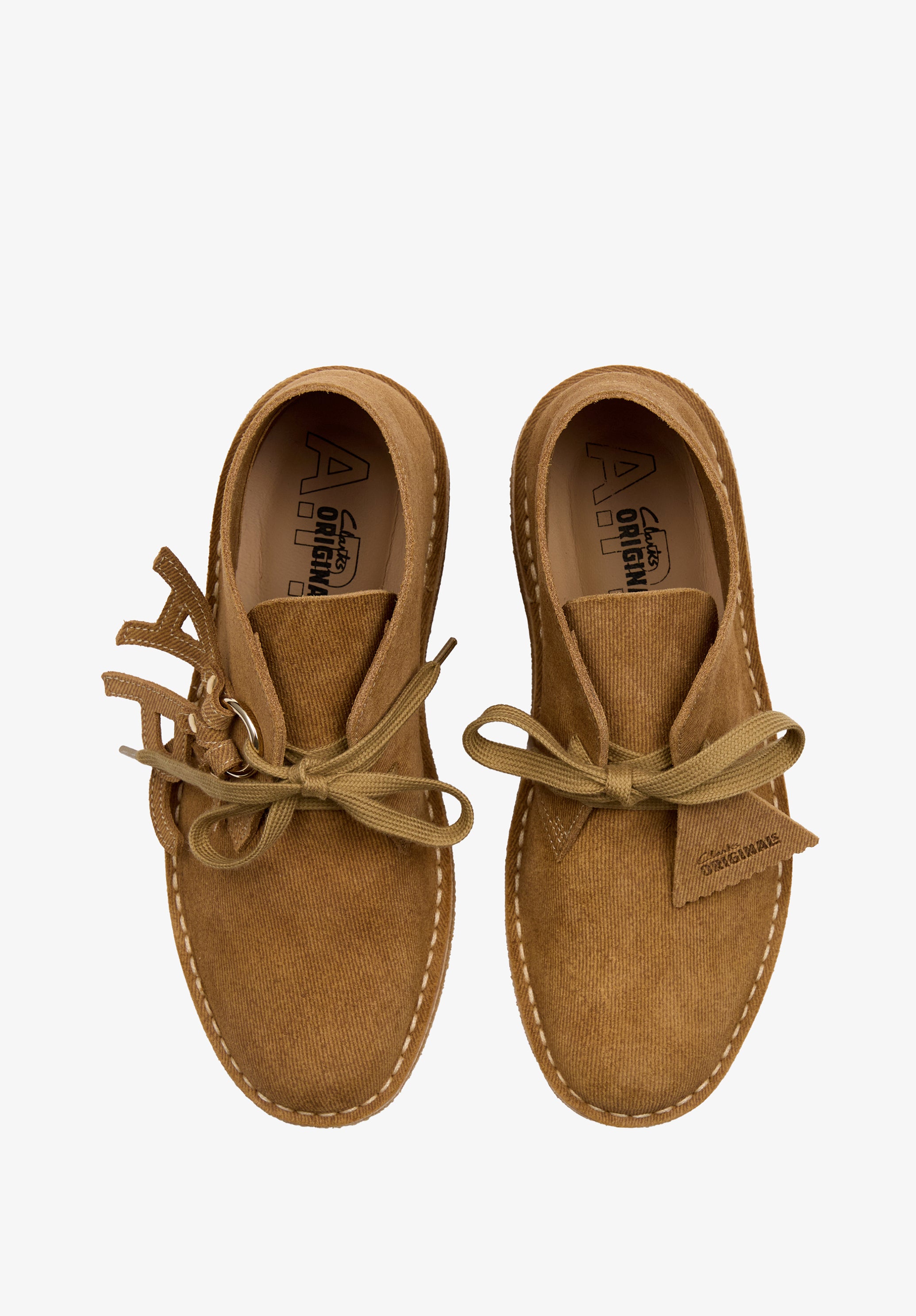 Mens shoes · Sandals · Trainers · Ankle boots · Derbies | A.P.C.