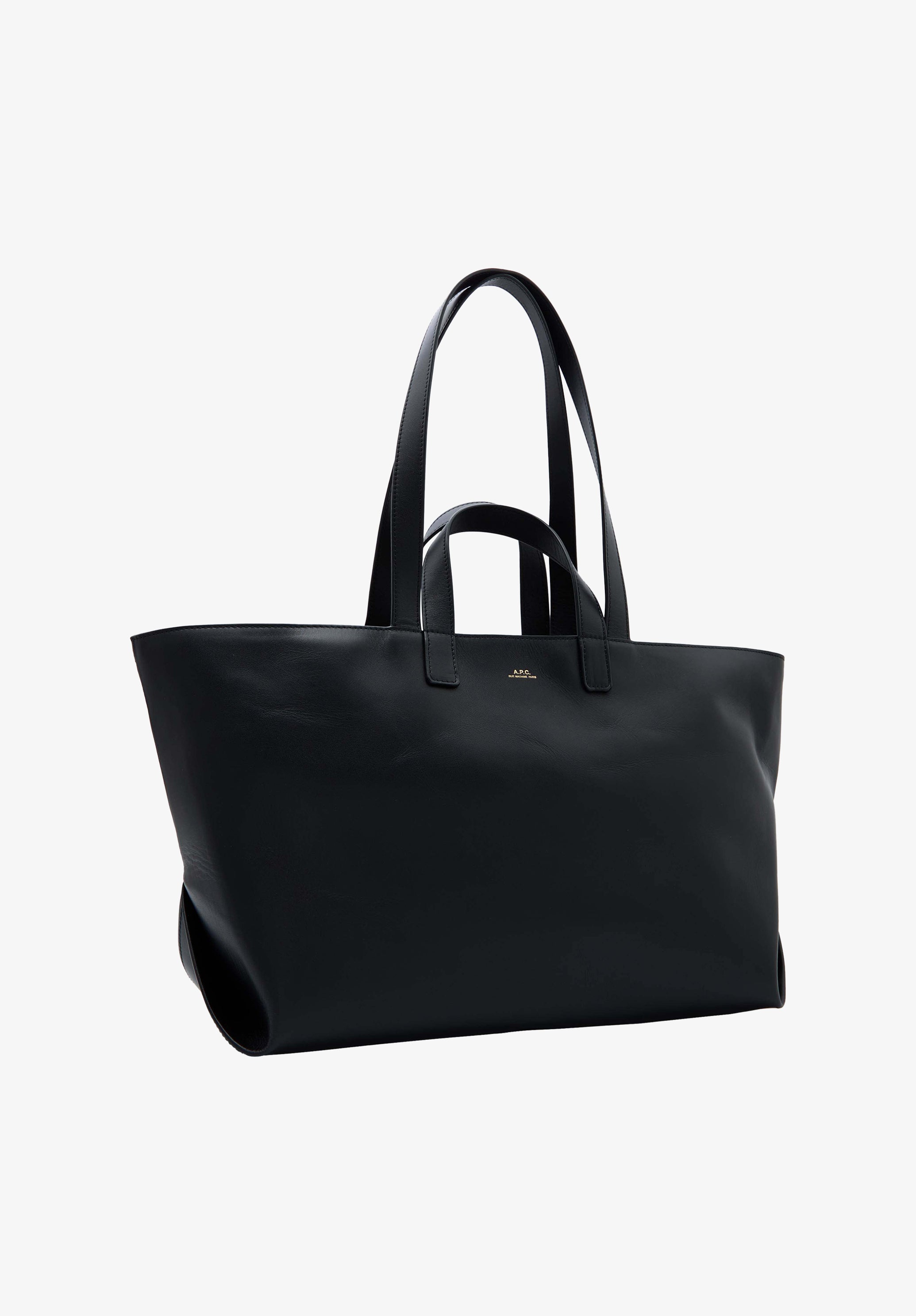 Tasche Drummer