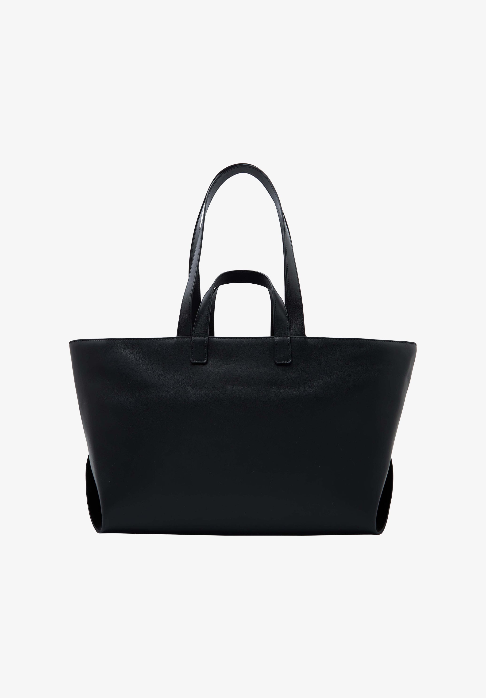 Tasche Drummer