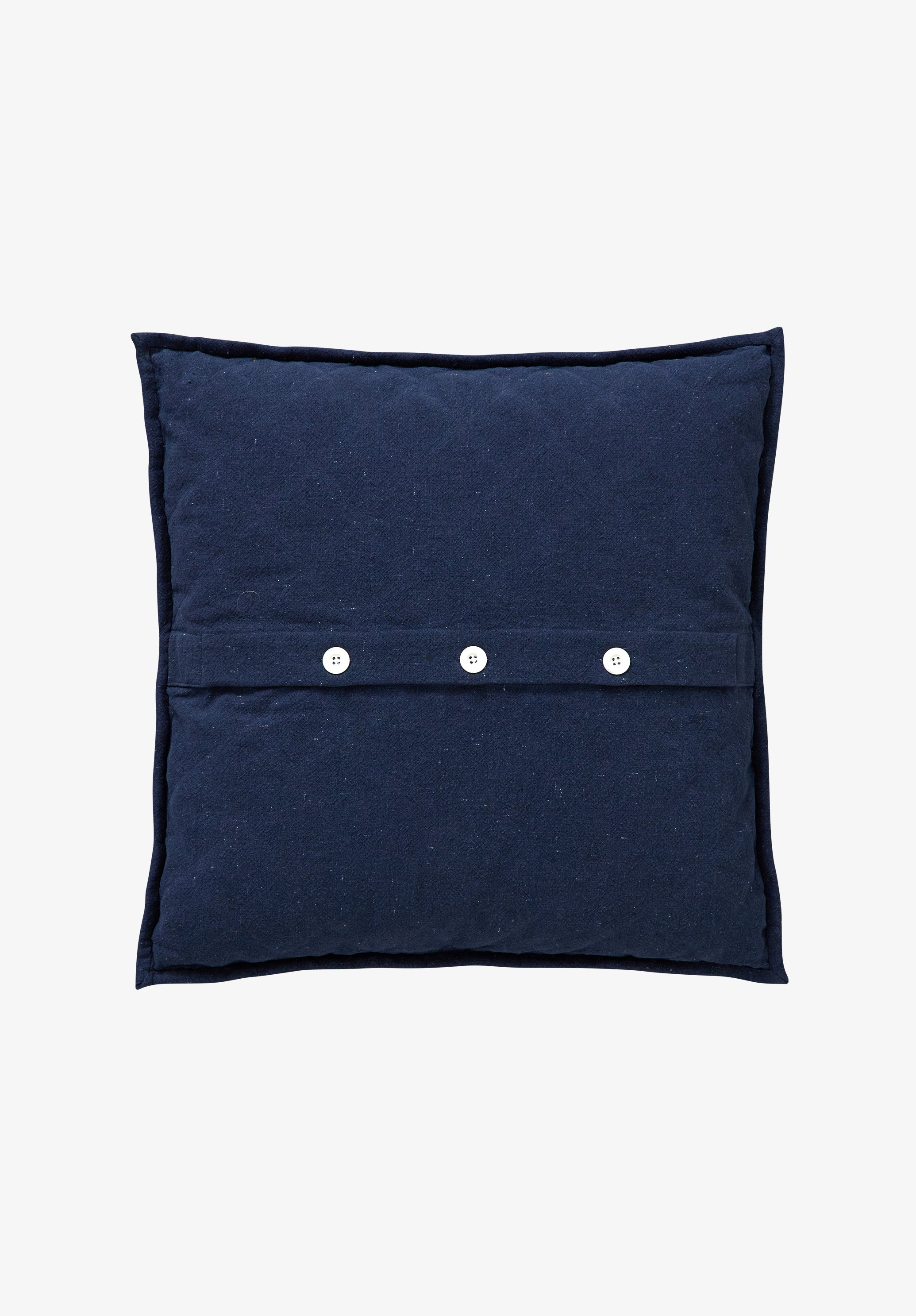 quilts | A.P.C.