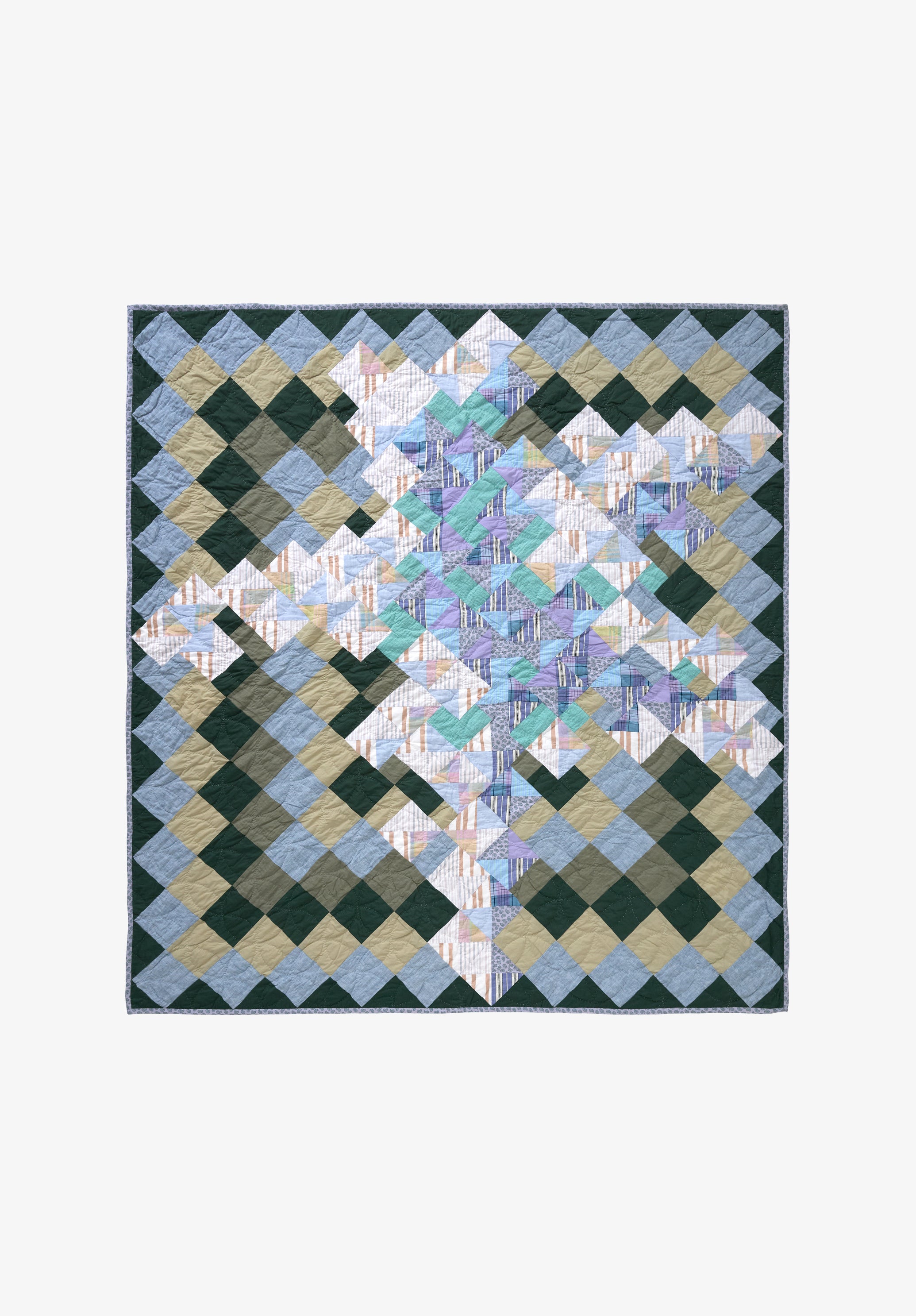 A.P.C. QUILTS Allanquilts | A.P.C.