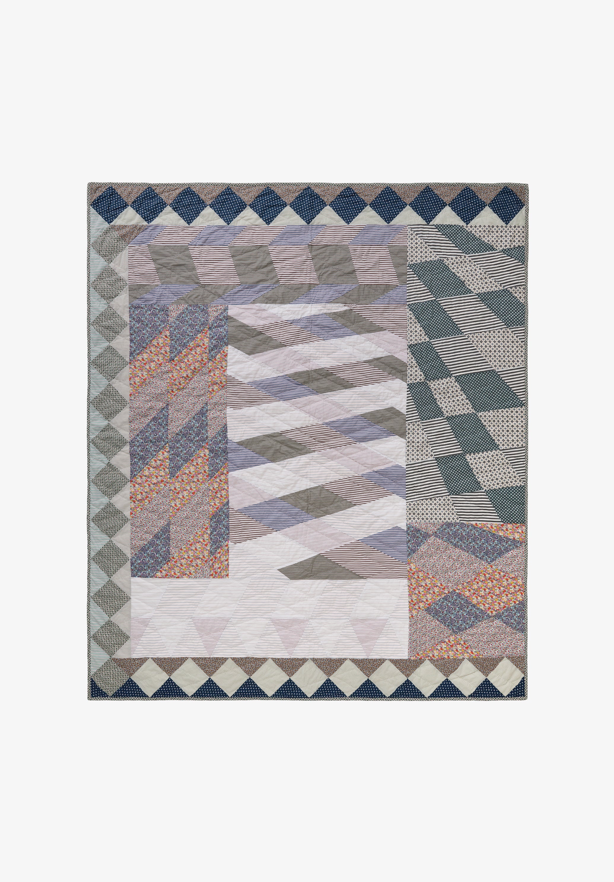 quilts | A.P.C.