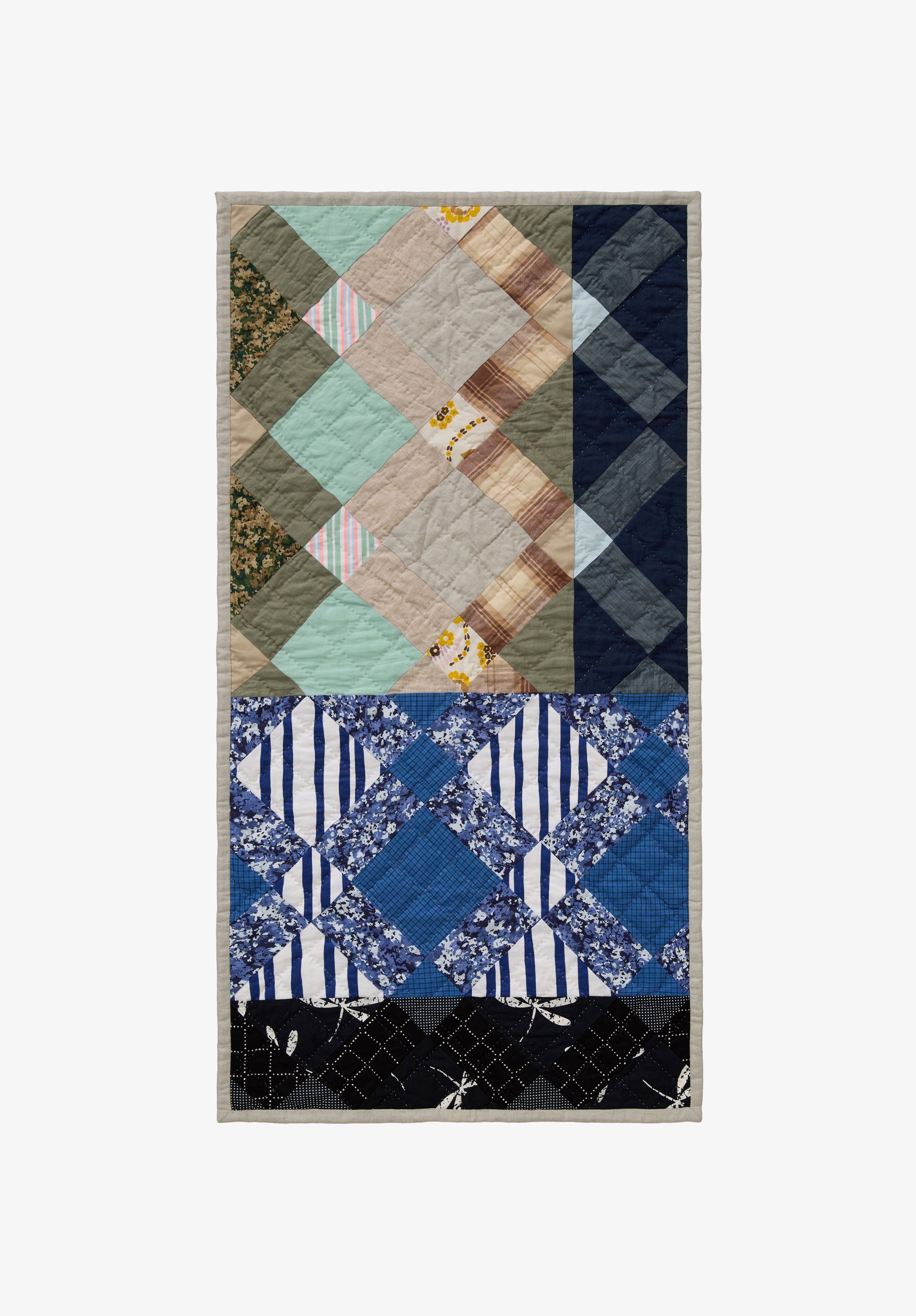 quilts | A.P.C.