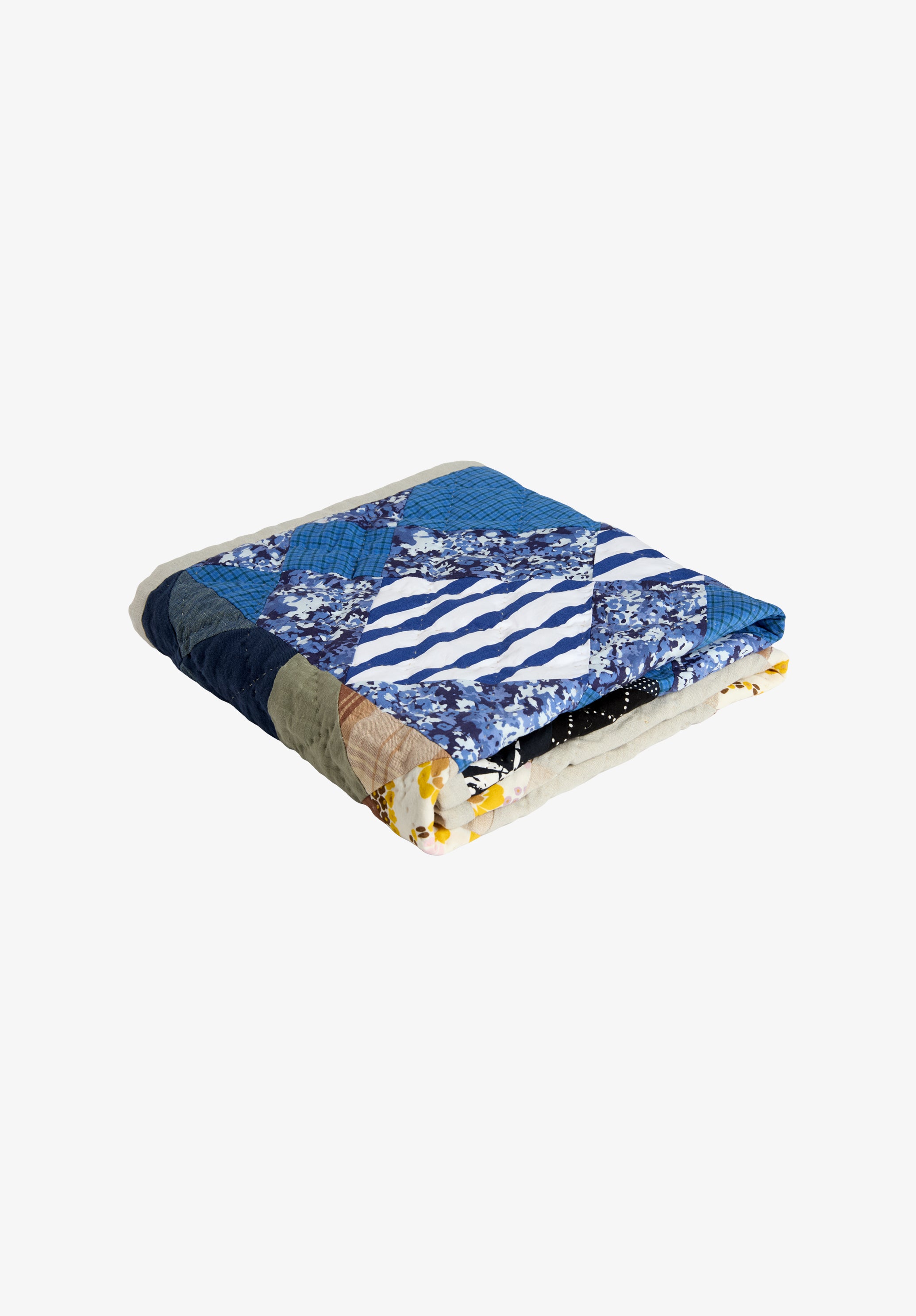 quilts | A.P.C.