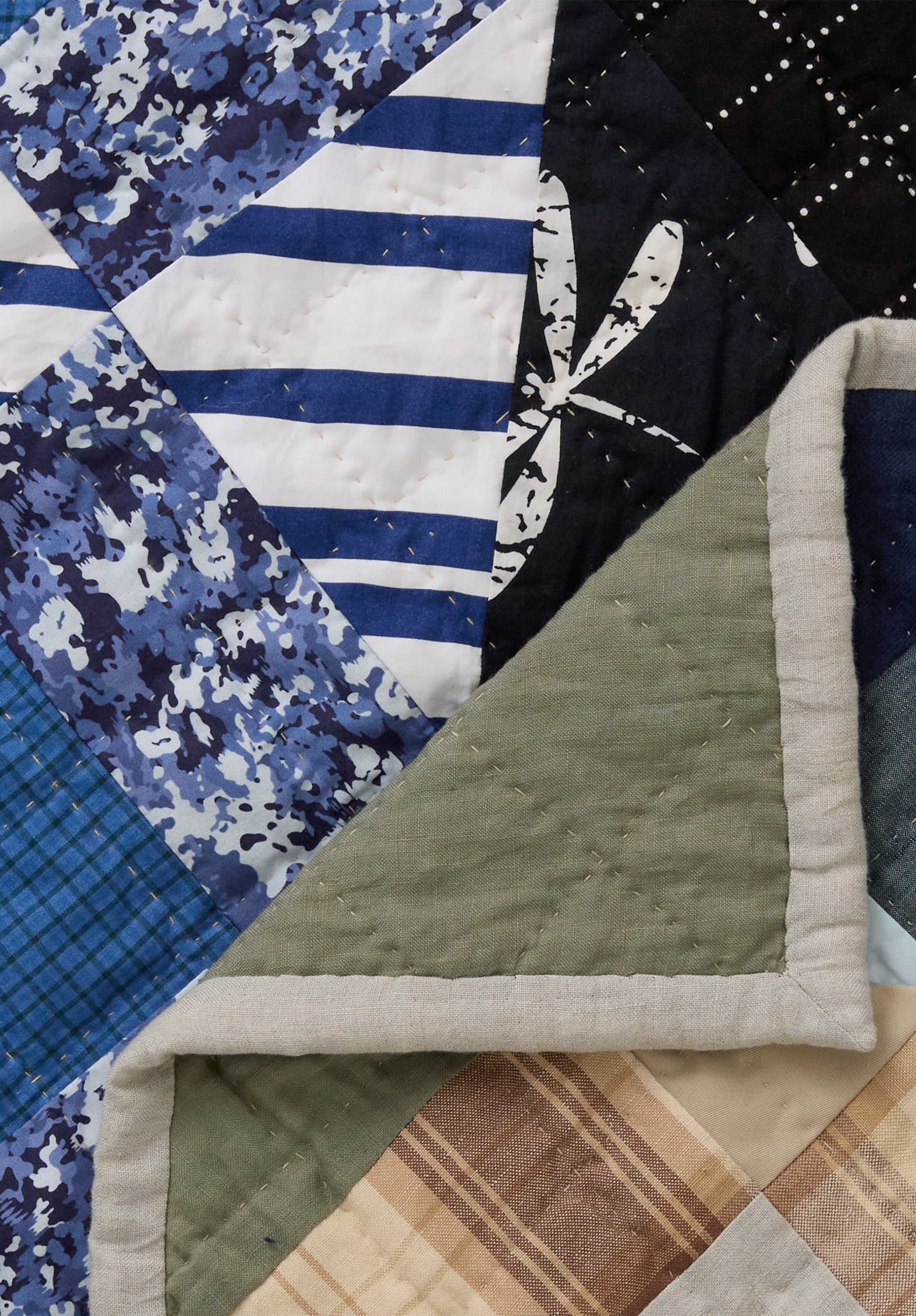 quilts | A.P.C.