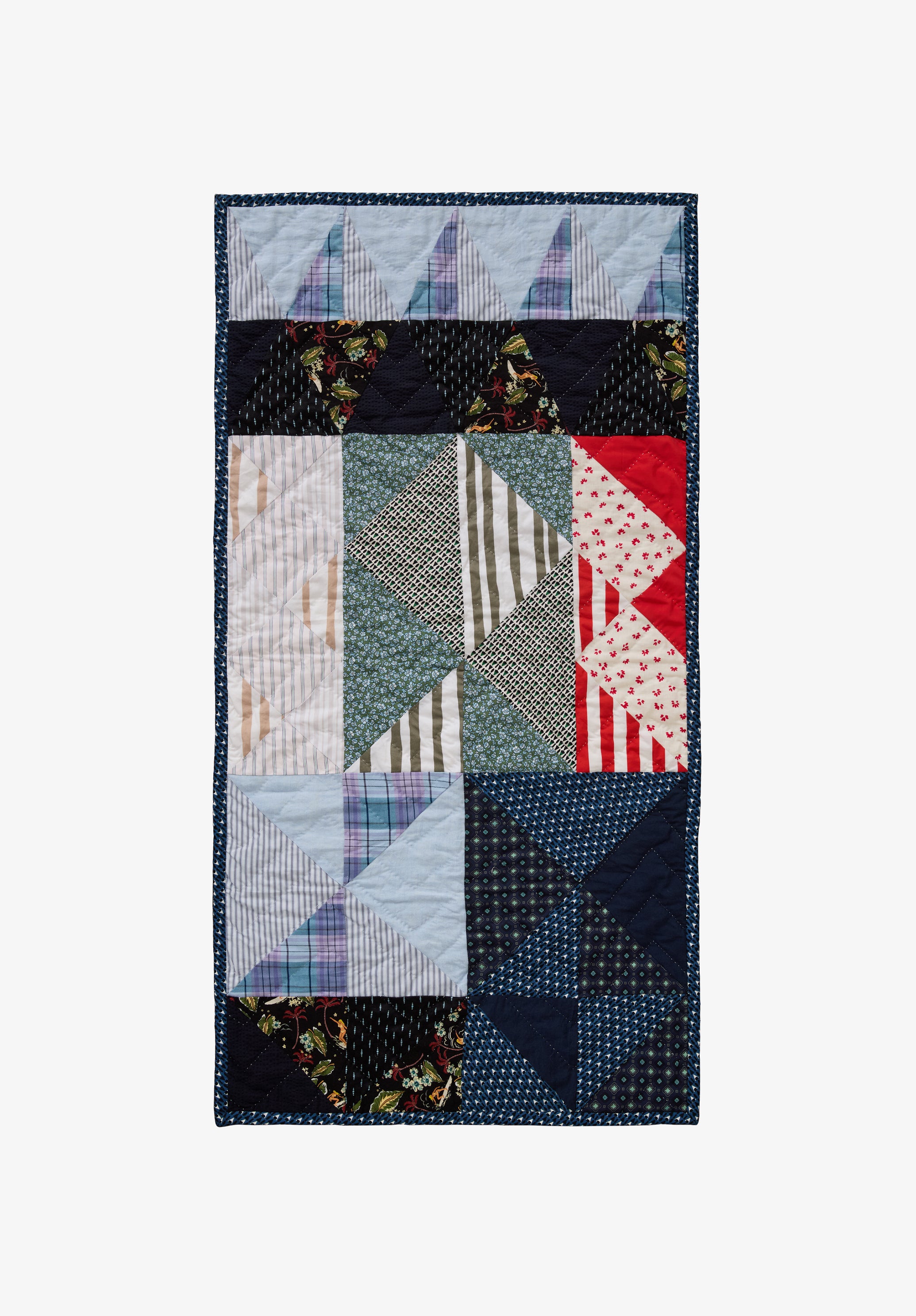 quilts | A.P.C.