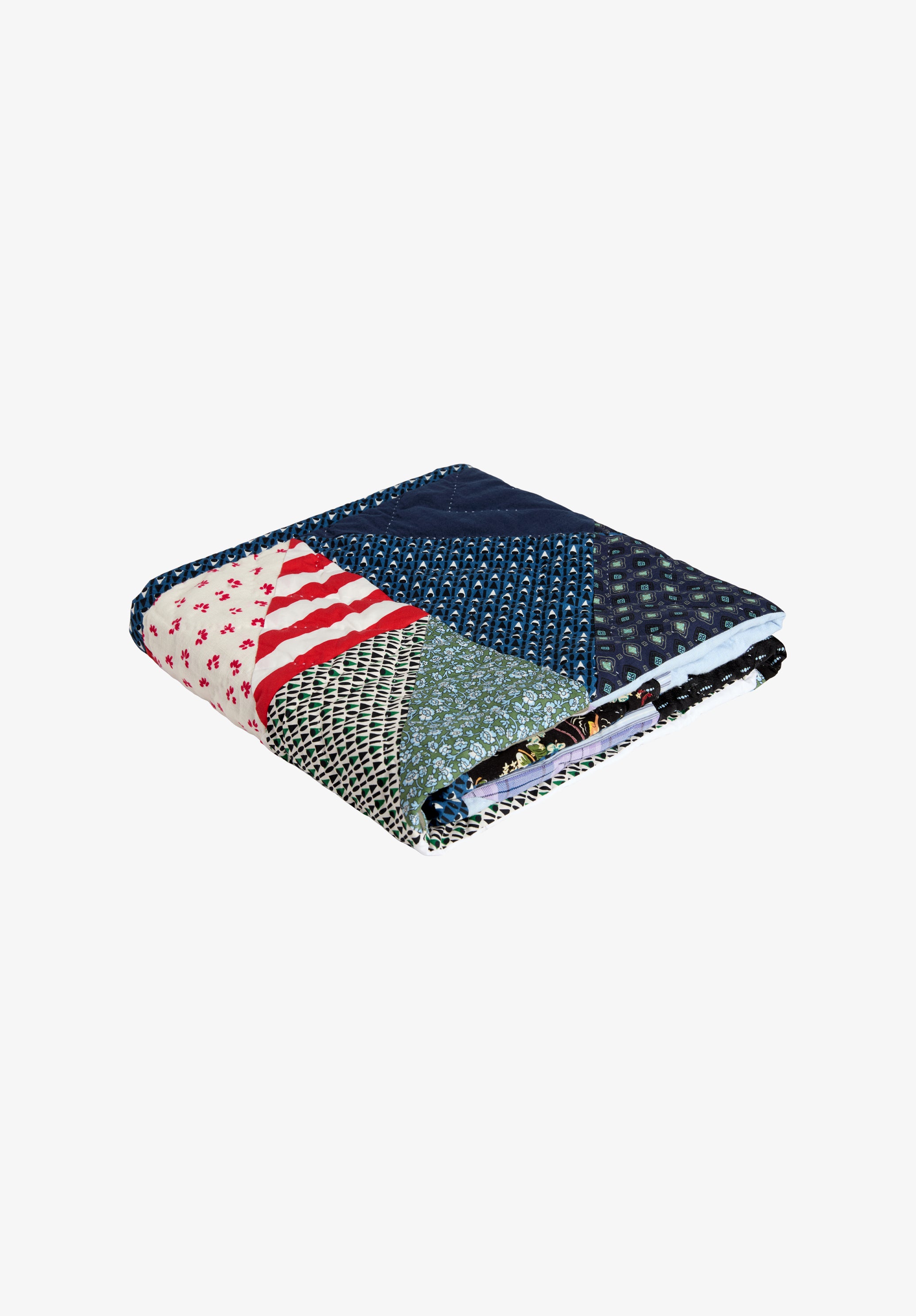 quilts | A.P.C.