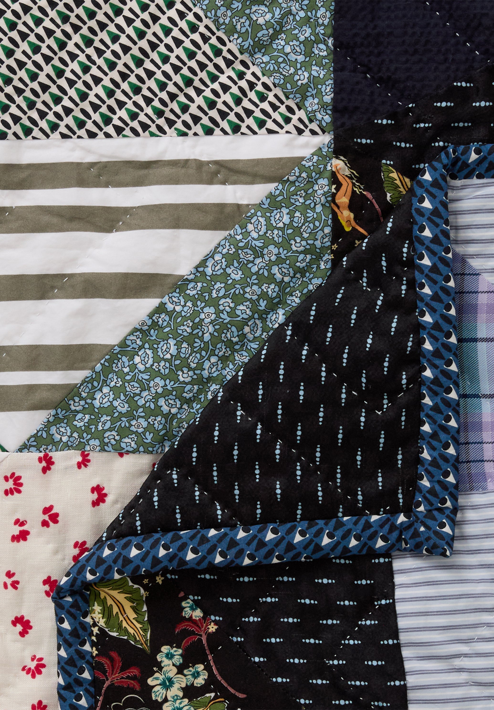 quilts | A.P.C.