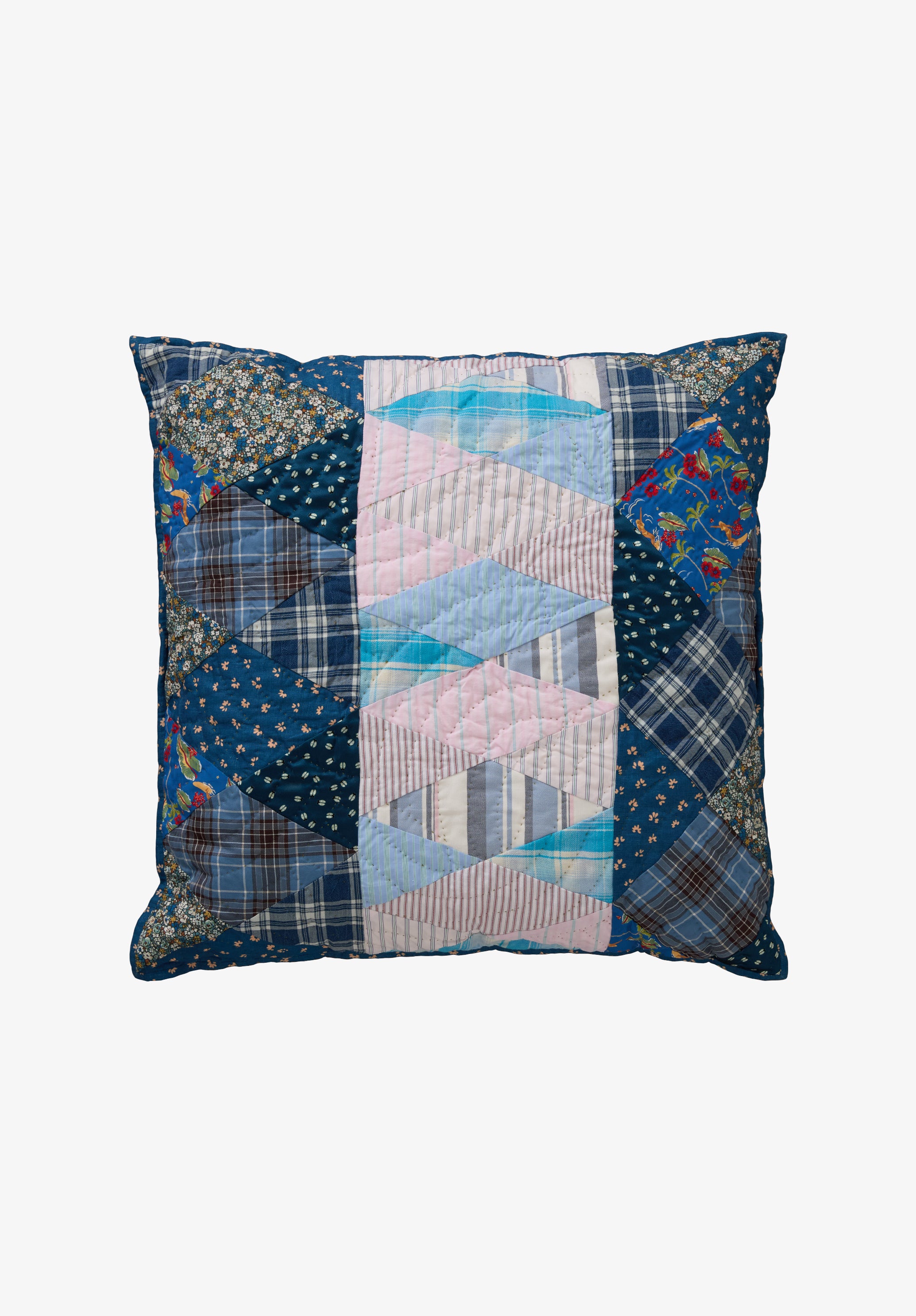 quilts | A.P.C.