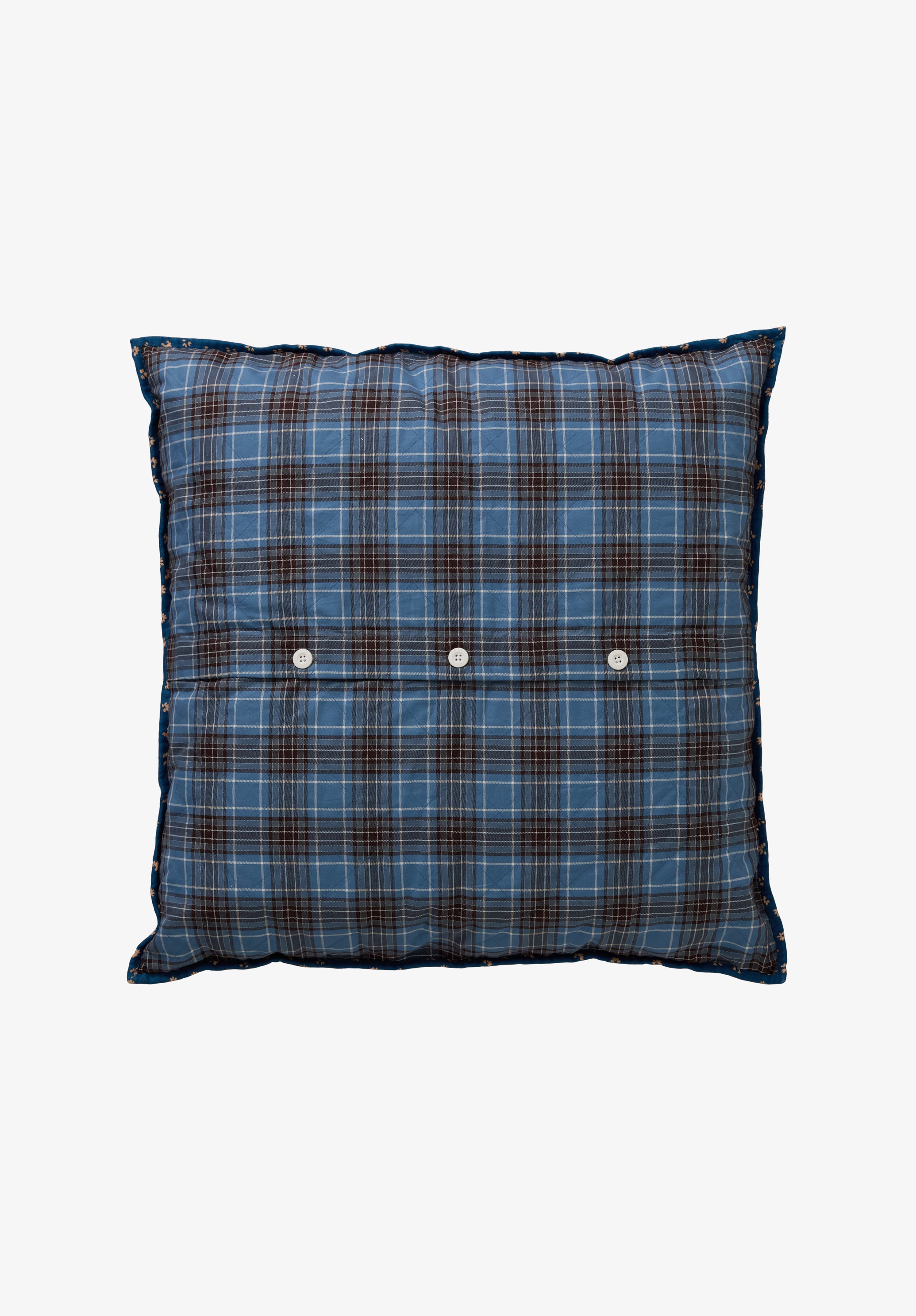 quilts | A.P.C.