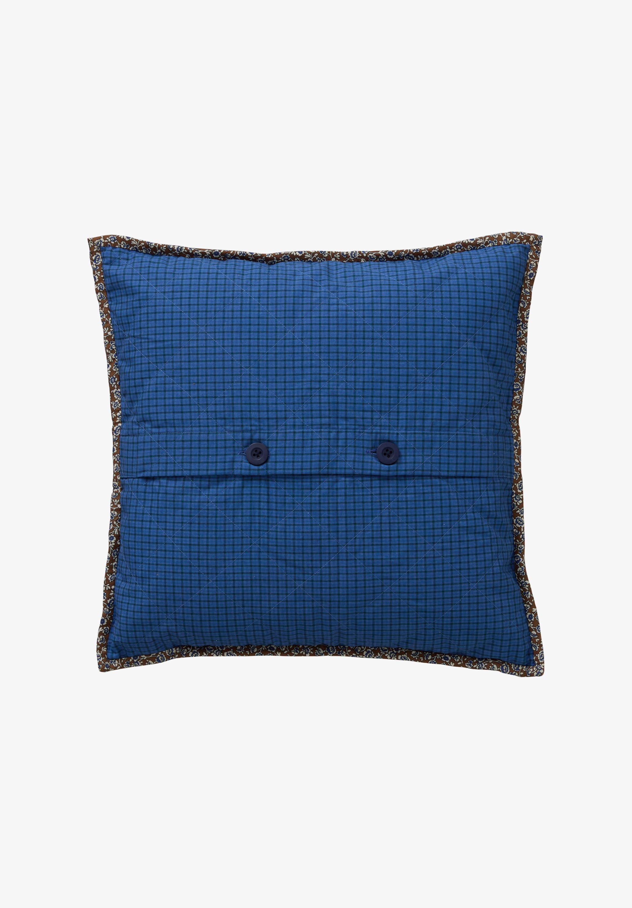 quilts | A.P.C.