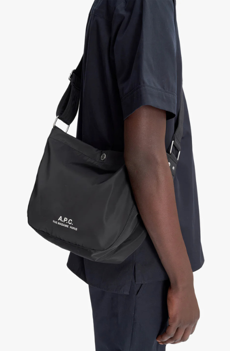 Page sacs homme - 1x1 - 2/4