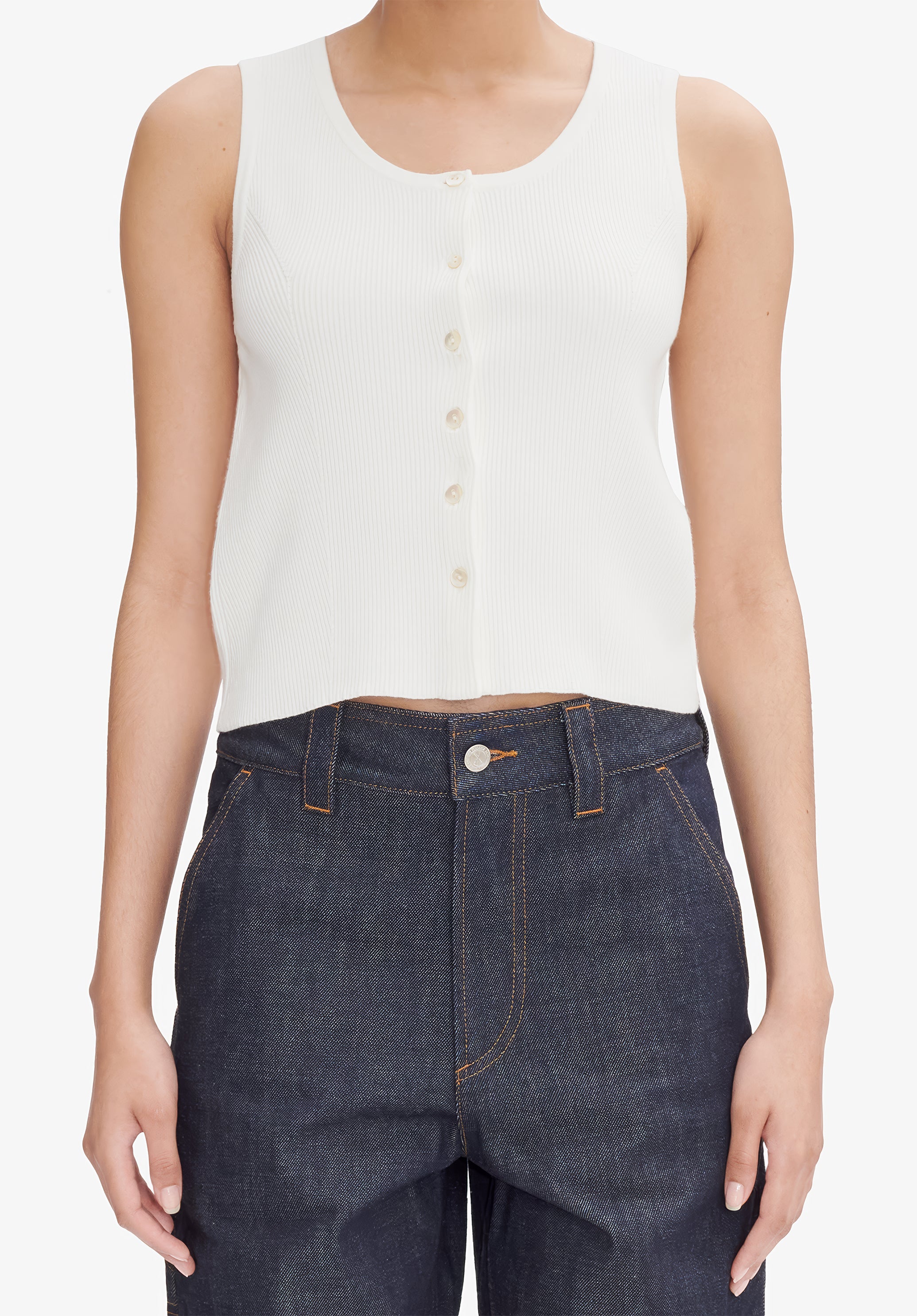 Ambre vest - 4