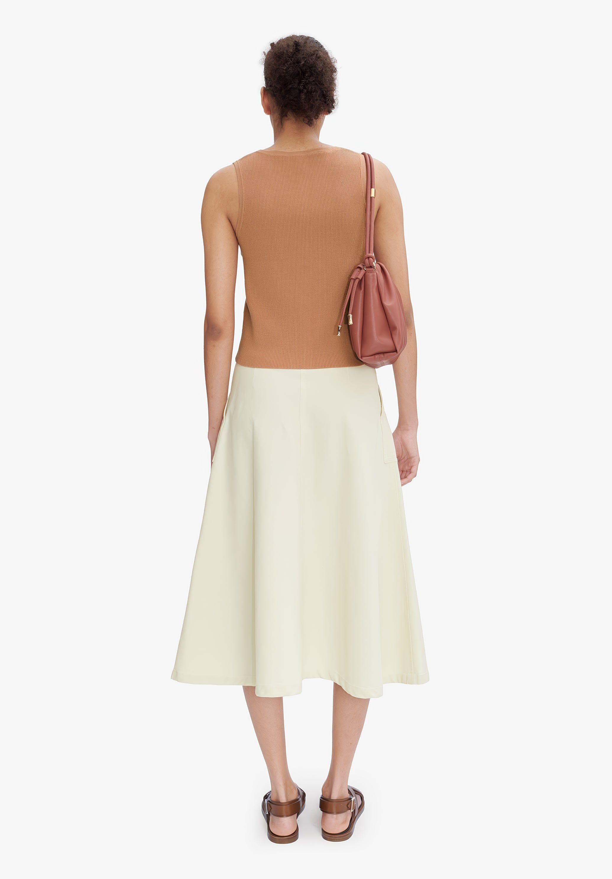 Ambre vest - 3