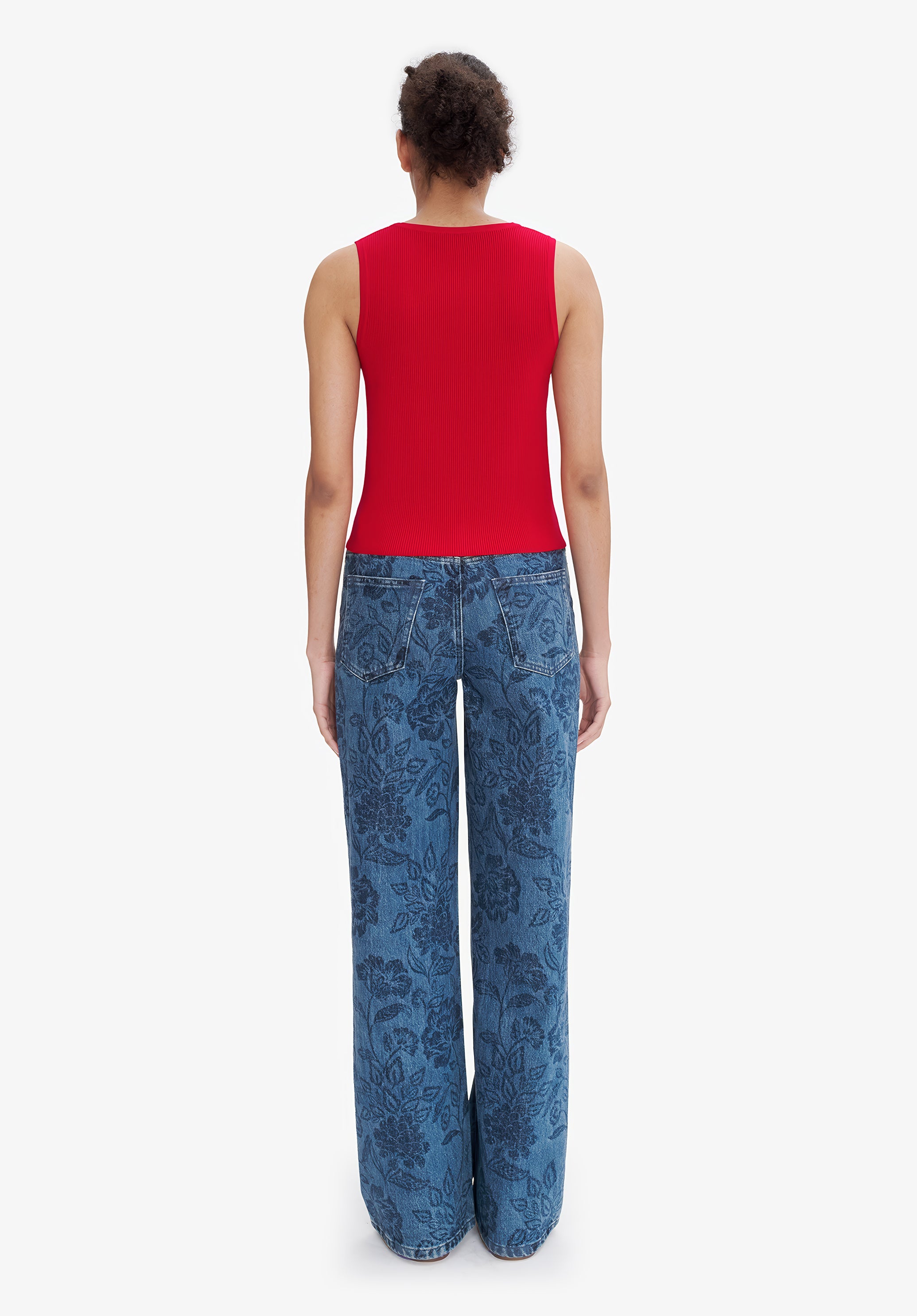 Ambre vest - 3