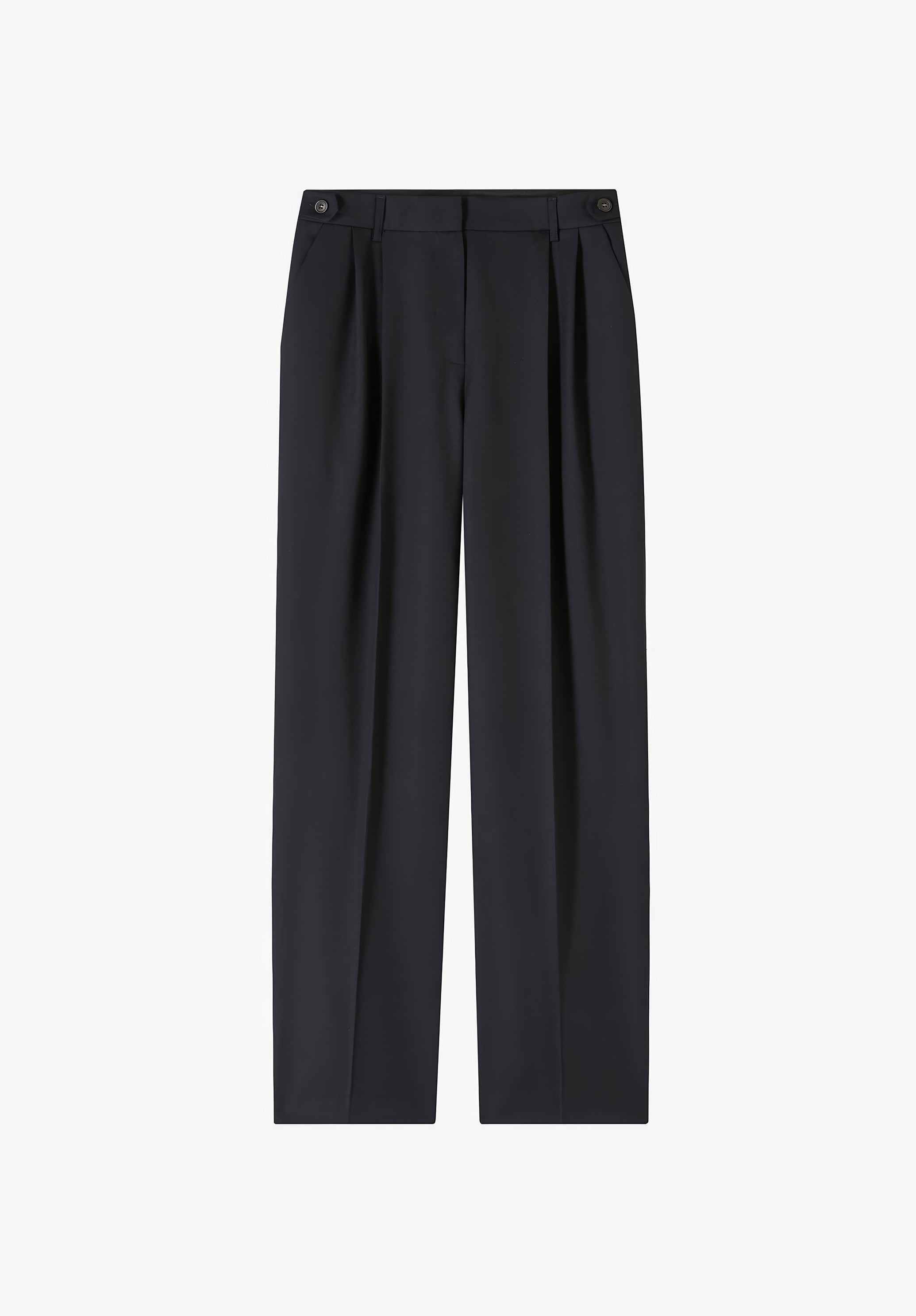 Joseon trousers | A.P.C.