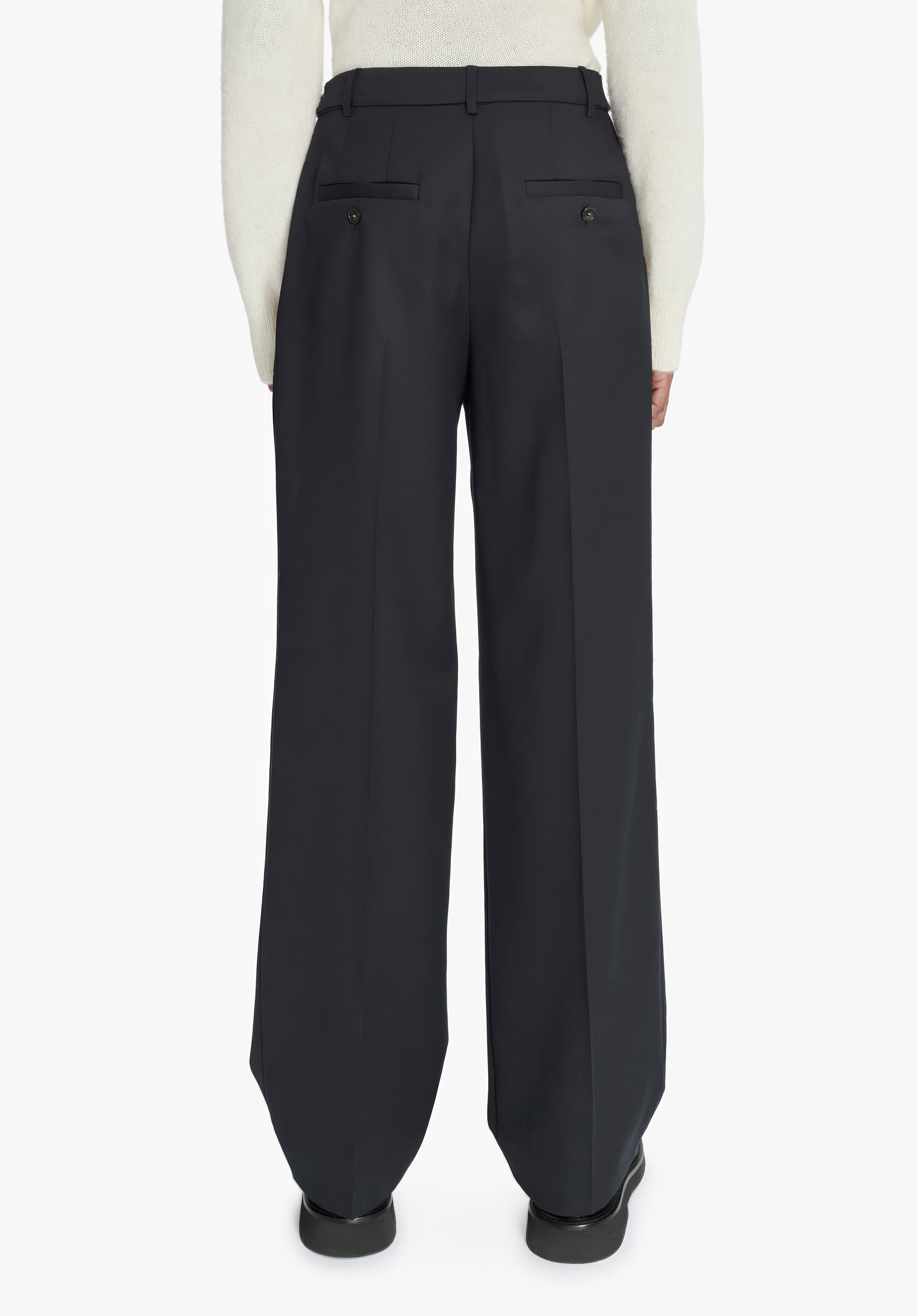 ORR Original Lu Trouser★25SS★ M1037_000_885-960_098_50.jpg?
