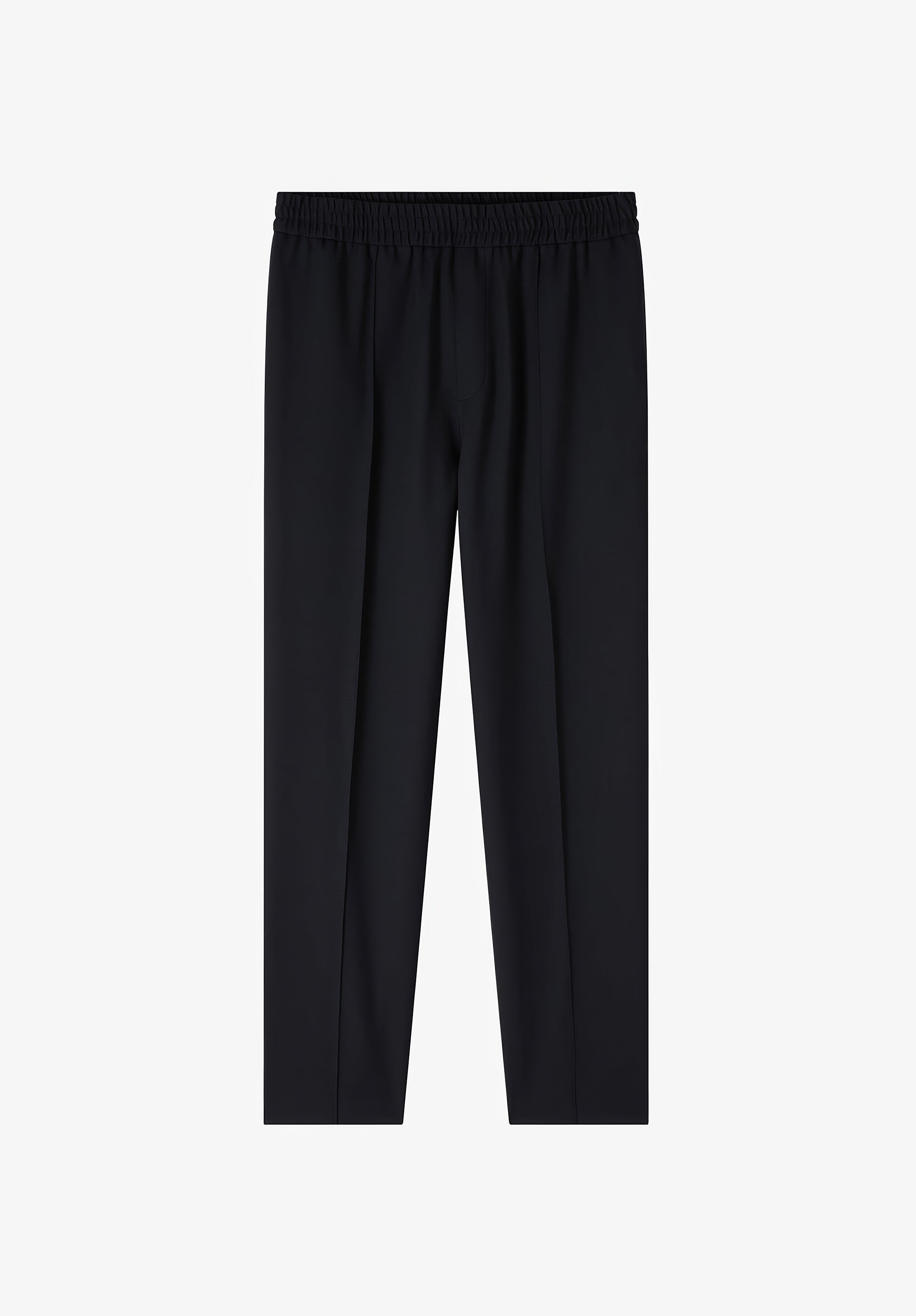 Pieter trousers - 2