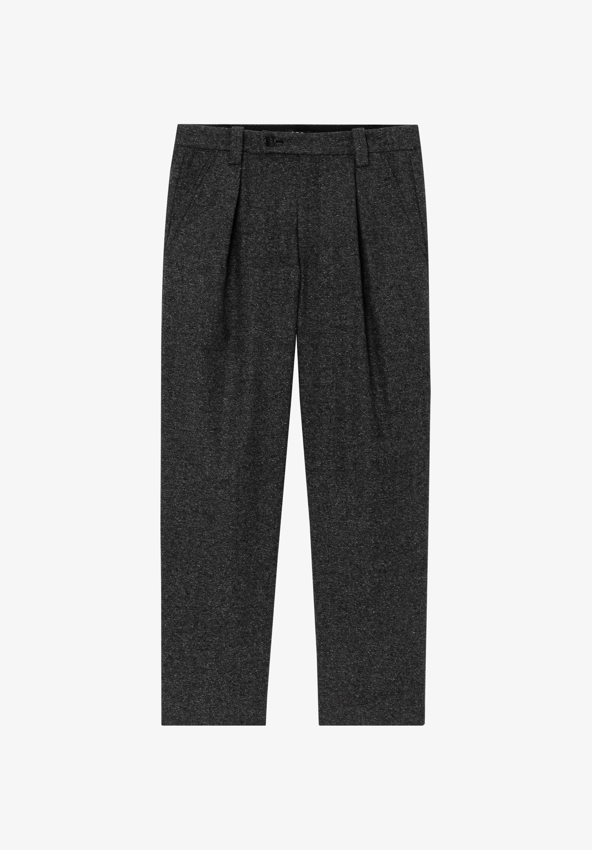 Renato trousers - 0