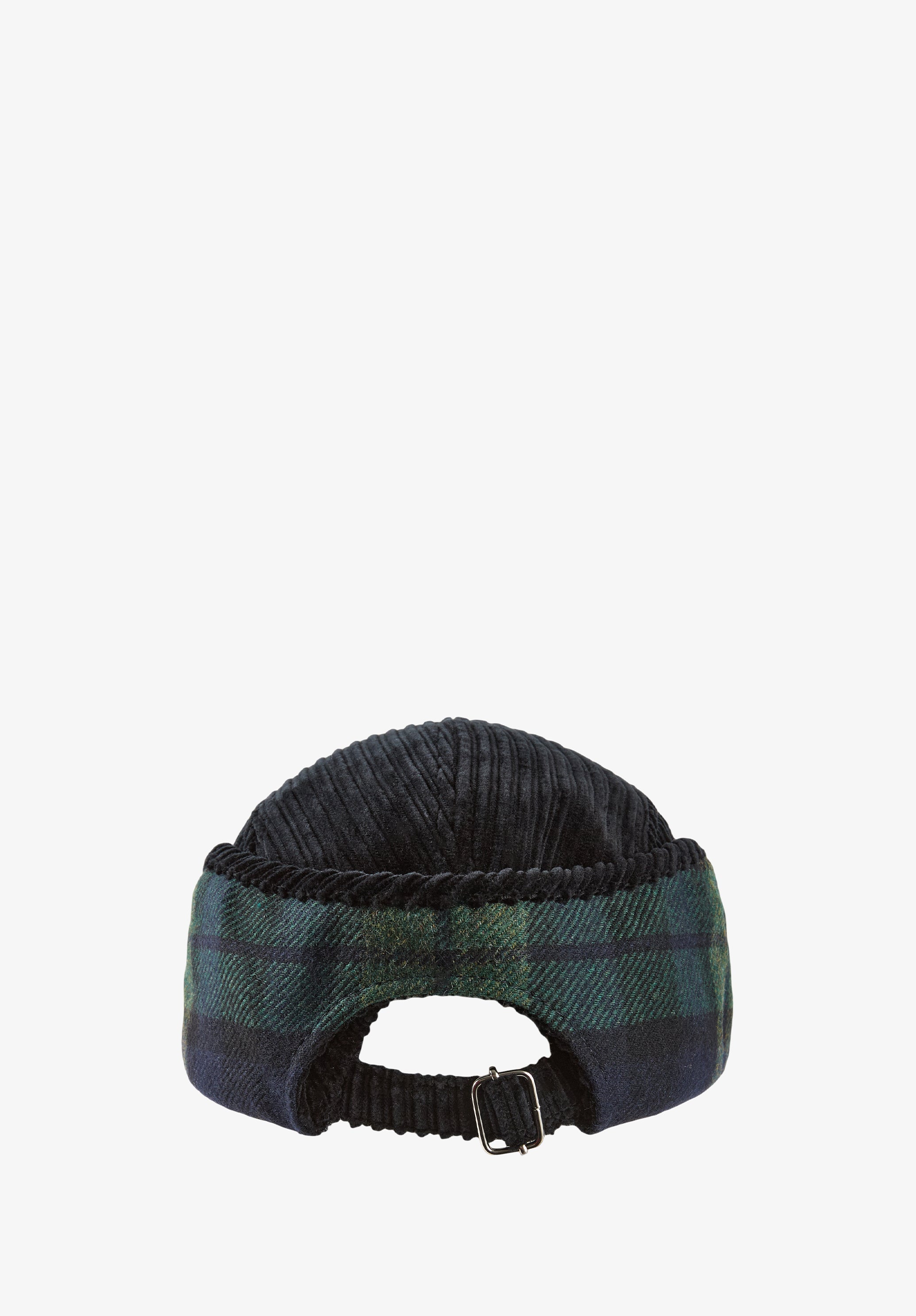 hats & caps women | A.P.C.
