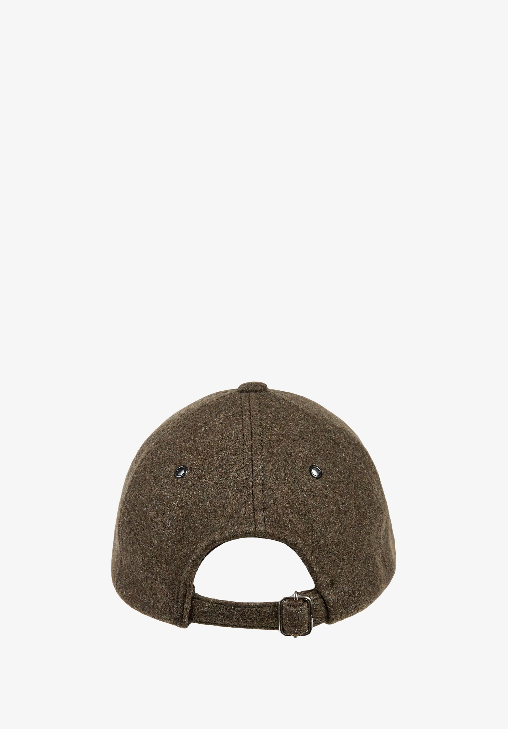 hats & caps women | A.P.C.