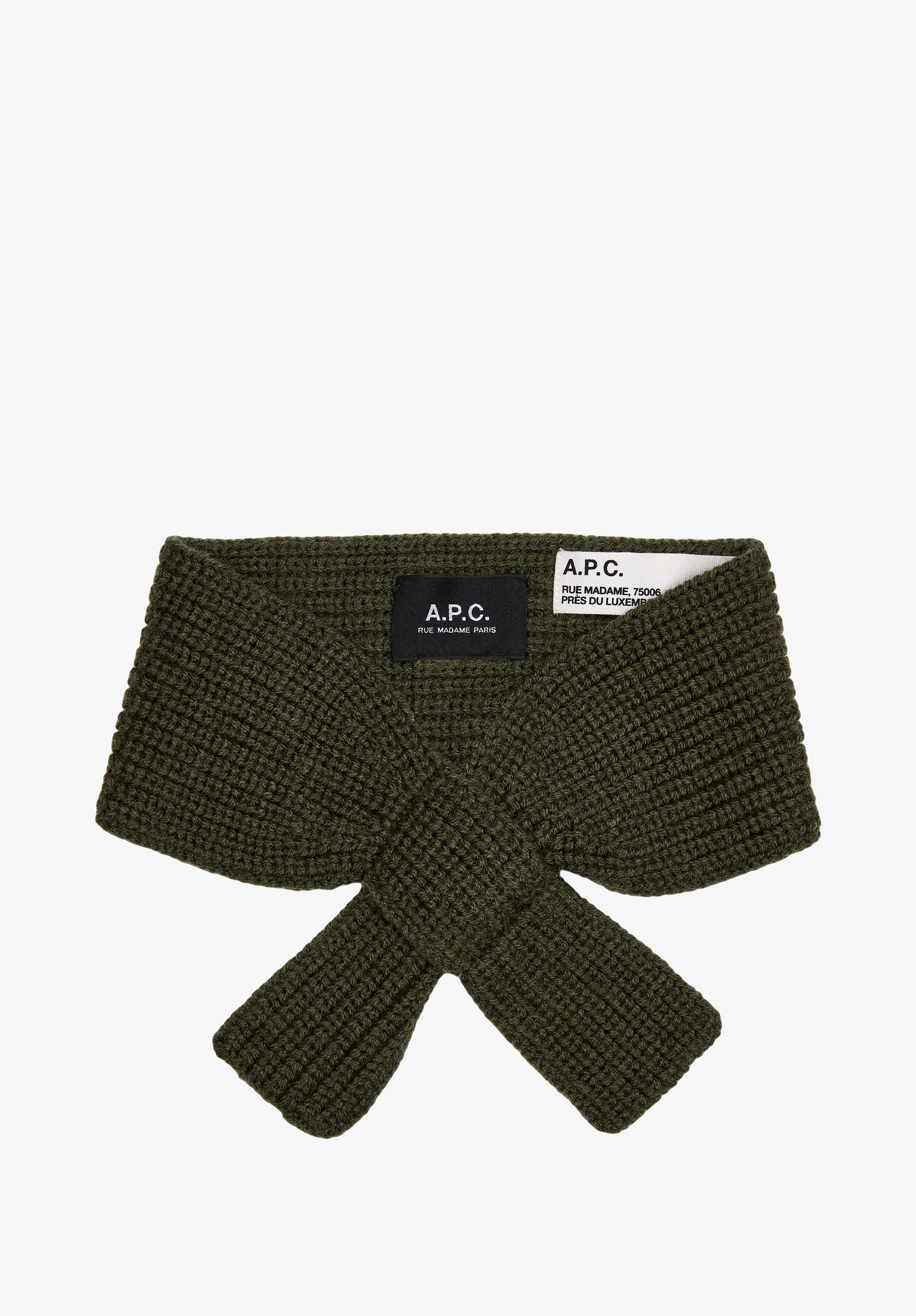 hats & caps women | A.P.C.