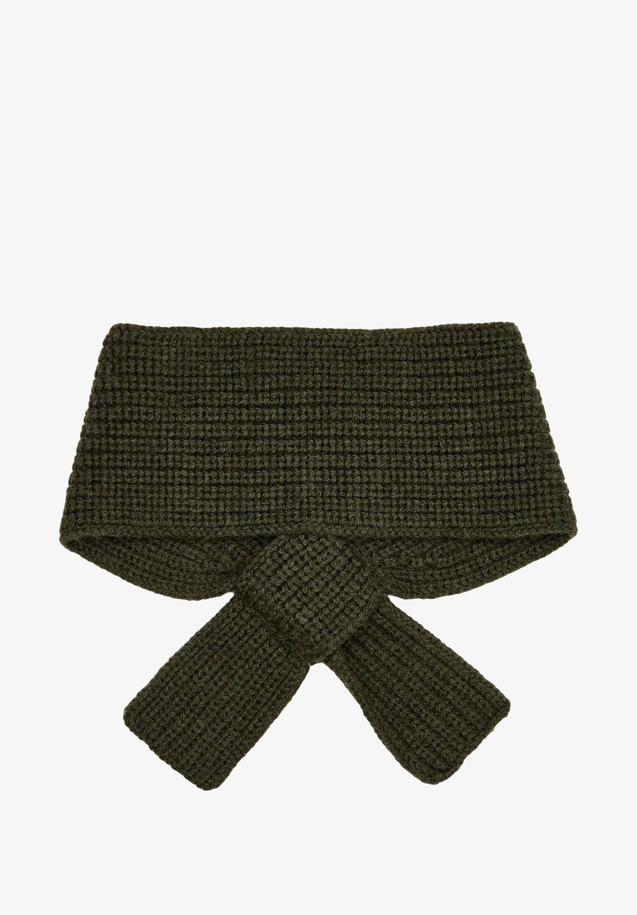 hats & caps women | A.P.C.