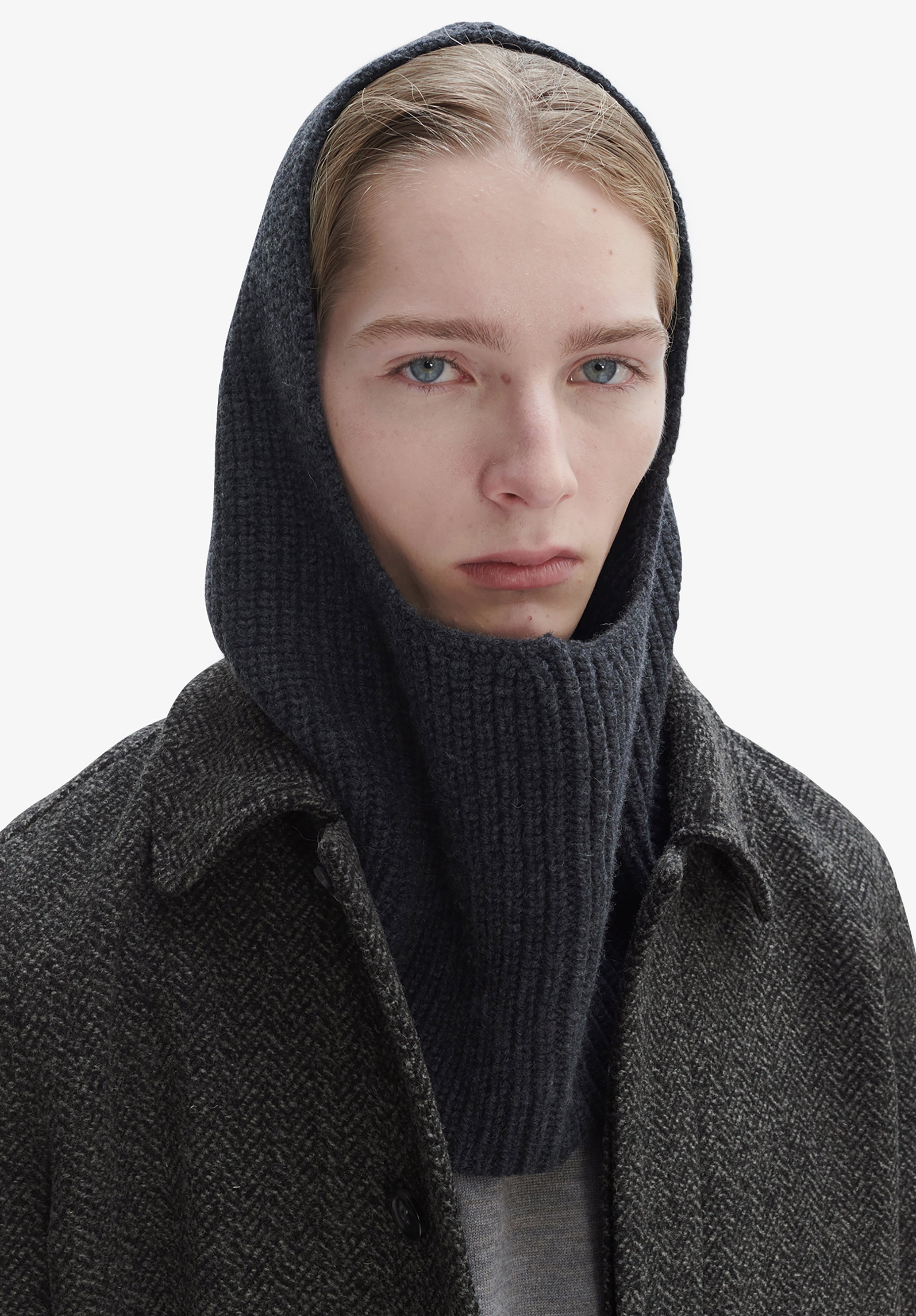 Sacha balaclava | A.P.C.