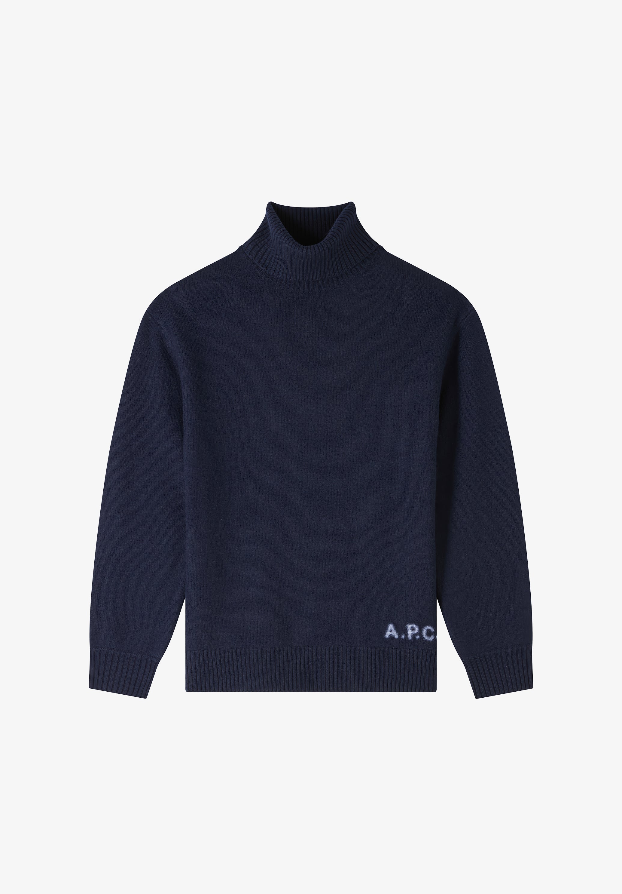 Walter jumper Unisex - 0