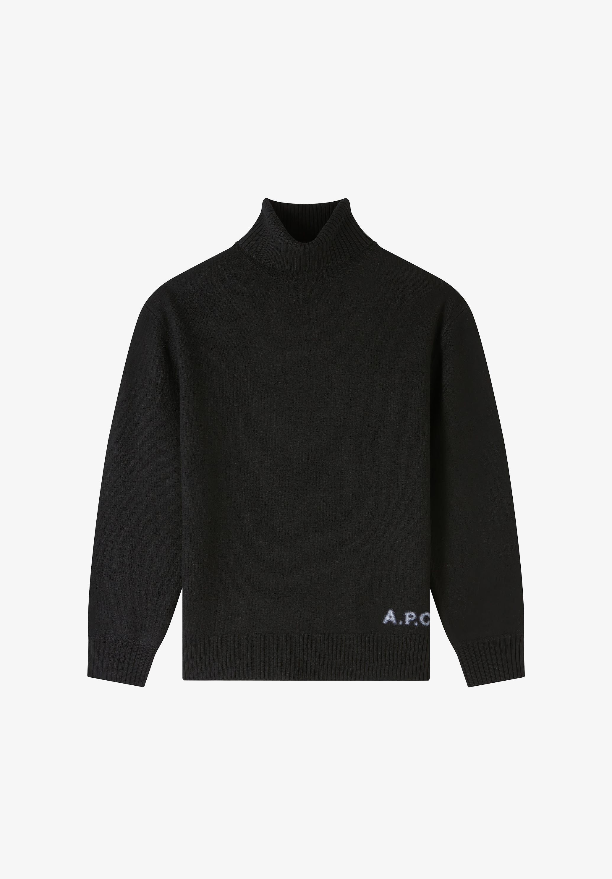 Walter jumper Unisex - 0